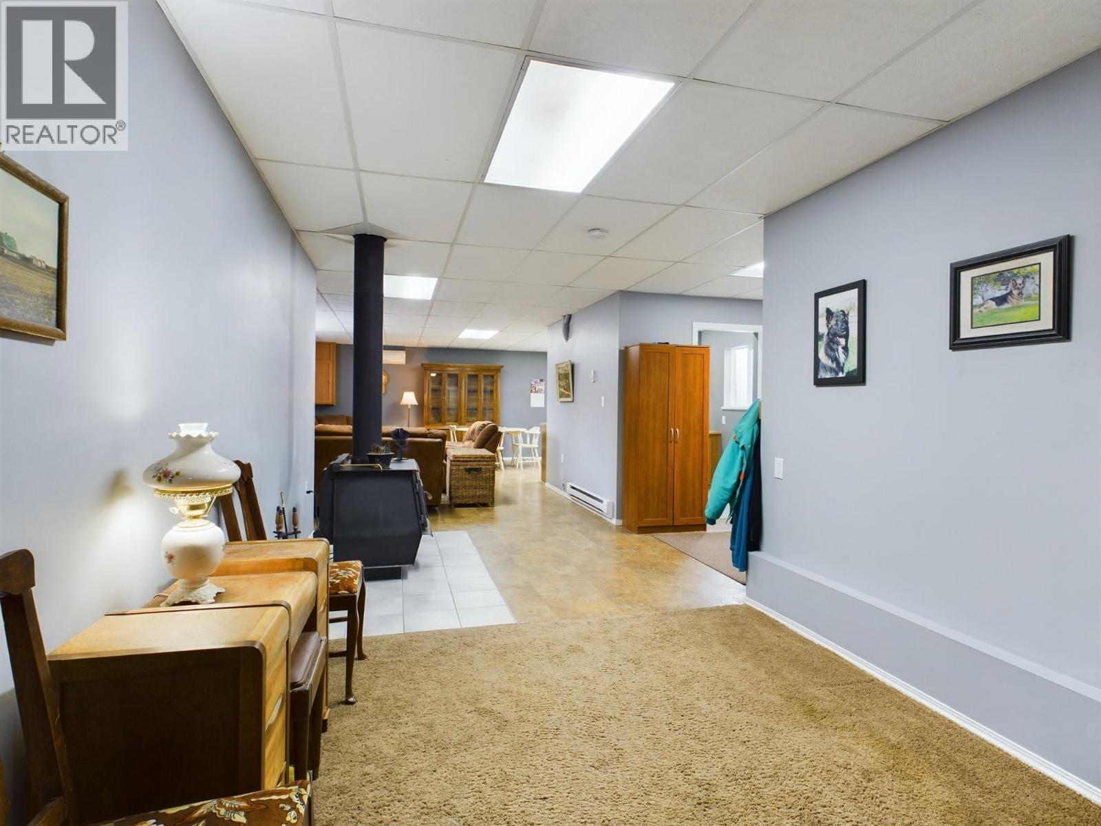 238 Park Rill Road Property Photo 40