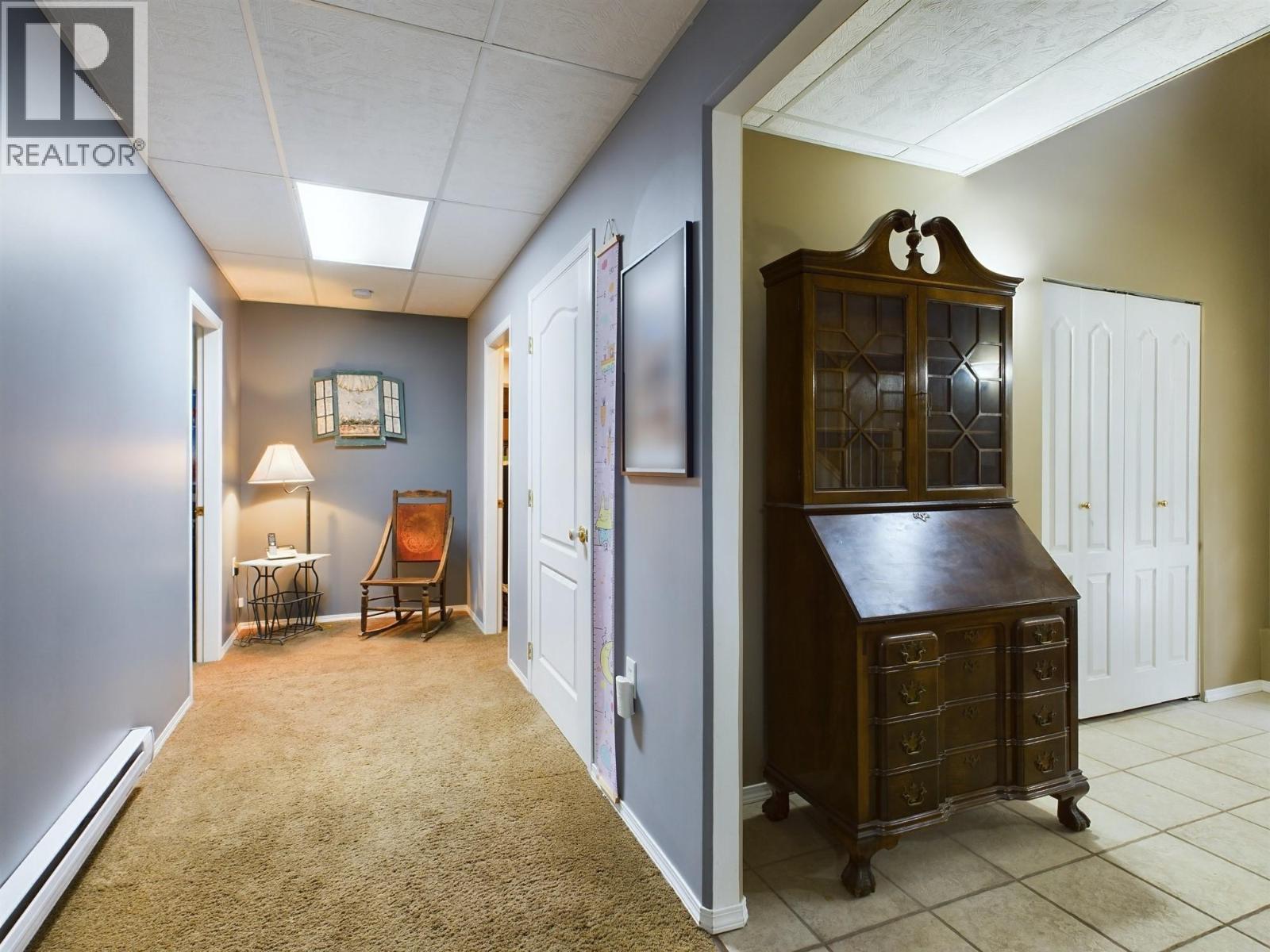 238 Park Rill Road Property Photo 41