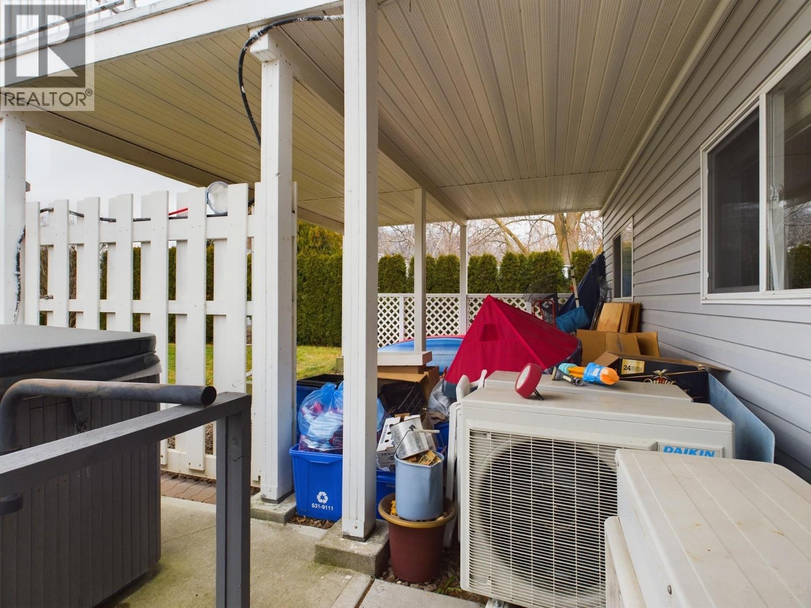 238 Park Rill Road Property Photo 43