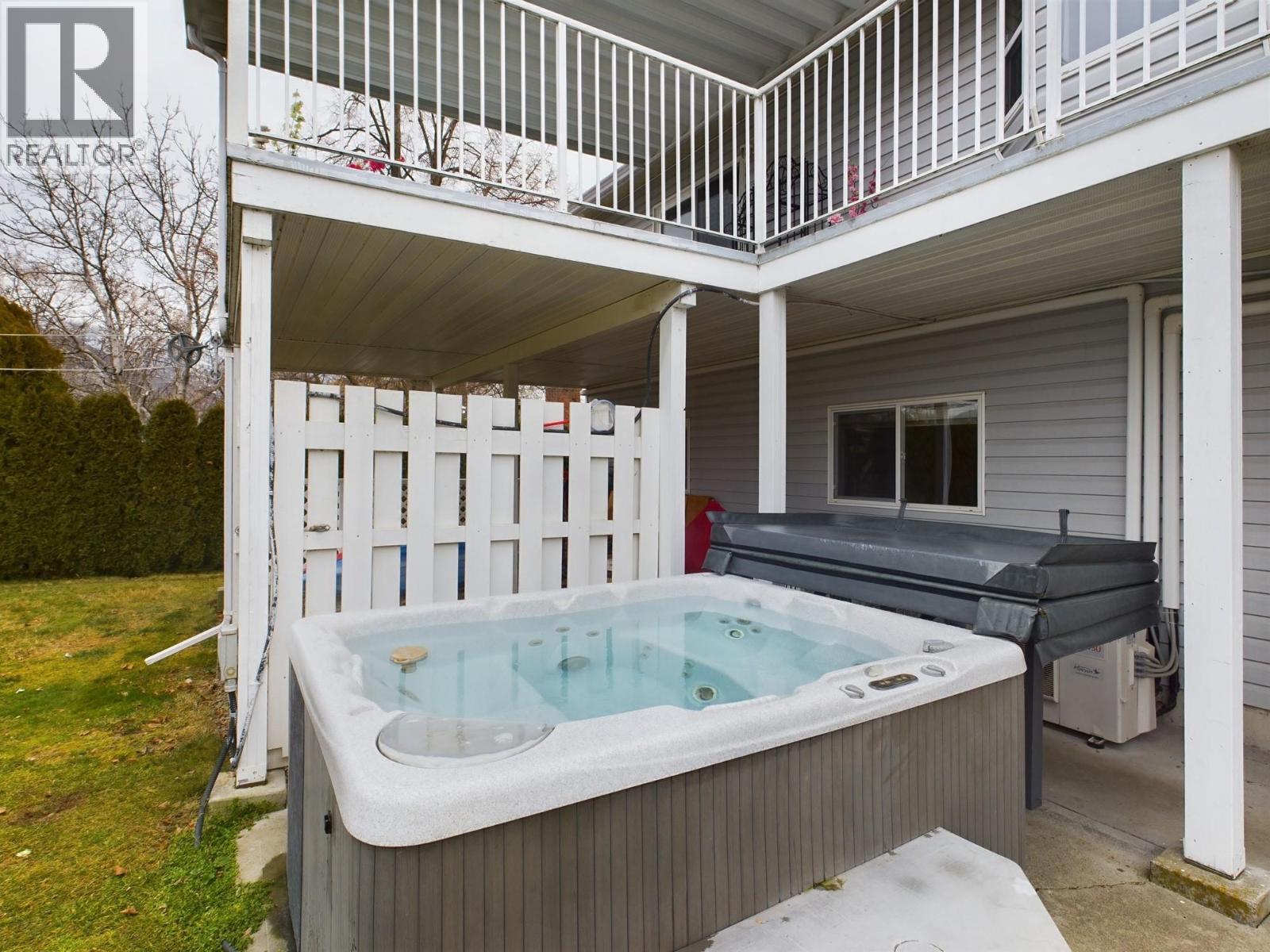 238 Park Rill Road Property Photo 44