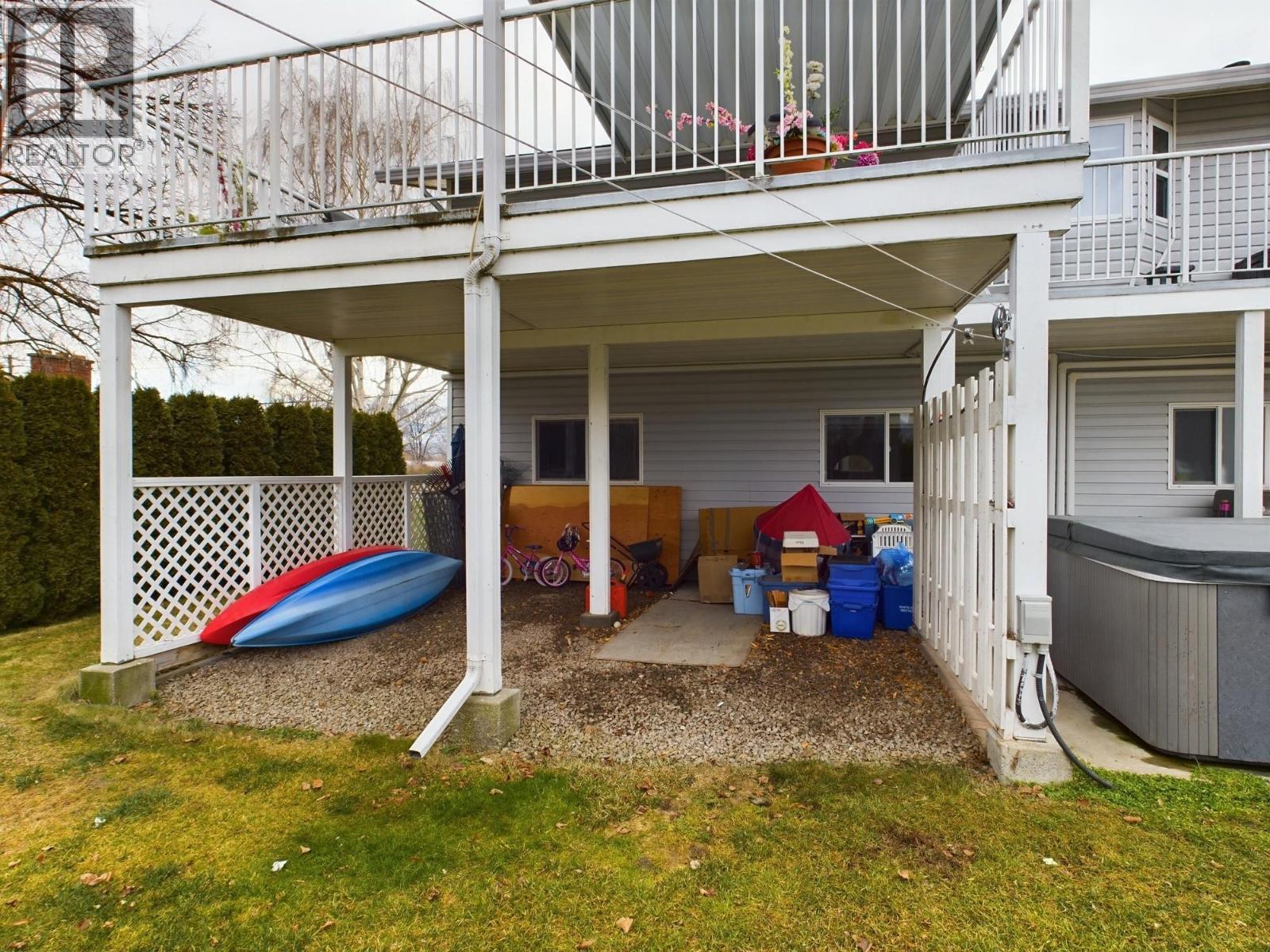 238 Park Rill Road Property Photo 45