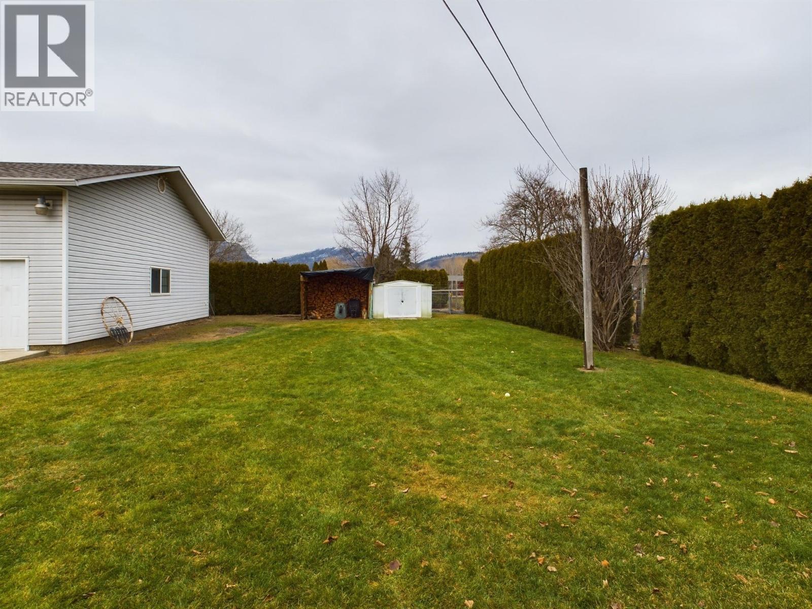 238 Park Rill Road Property Photo 46