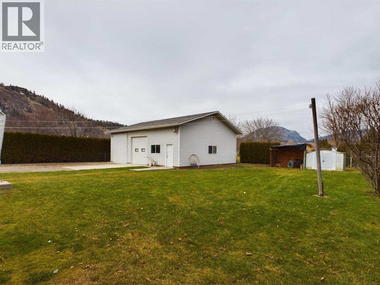 238 Park Rill Road Property Photo 47