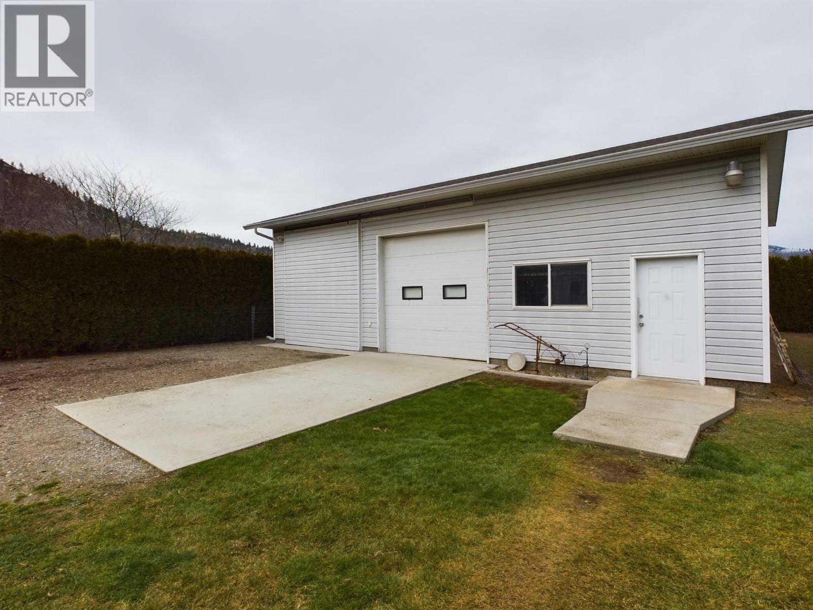 238 Park Rill Road Property Photo 48