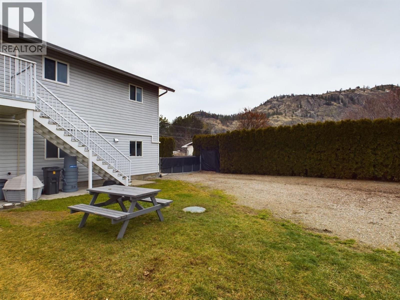 238 Park Rill Road Property Photo 49