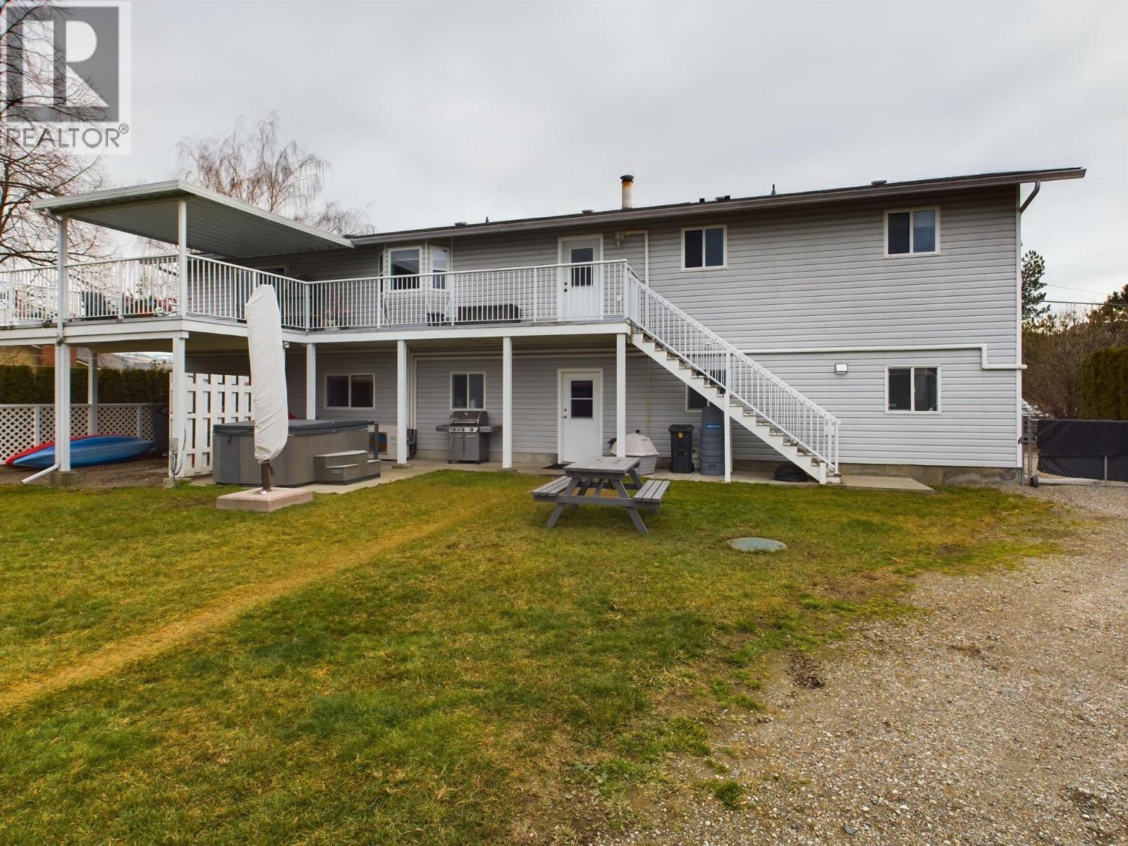 238 Park Rill Road Property Photo 50