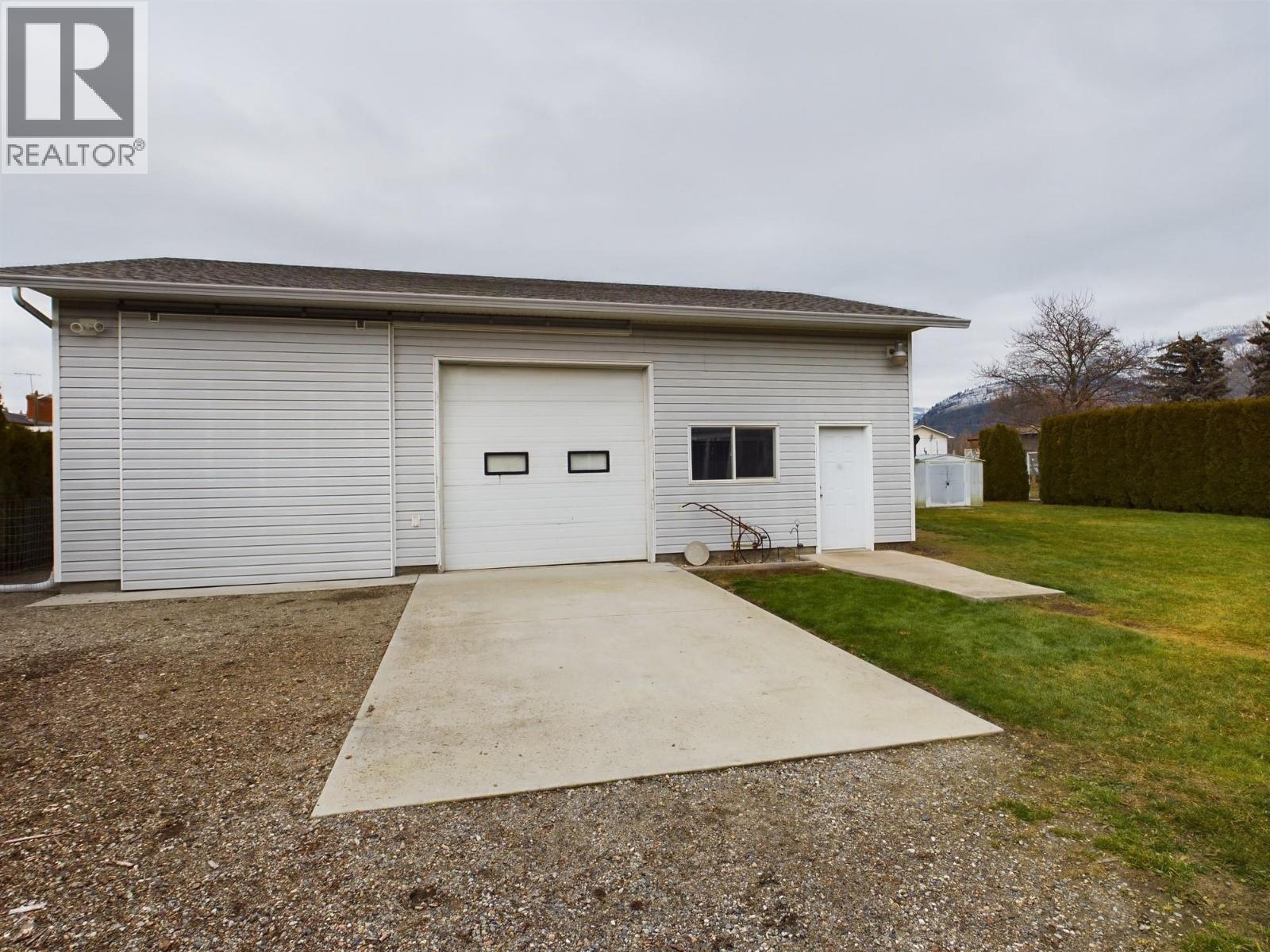 238 Park Rill Road Property Photo 51