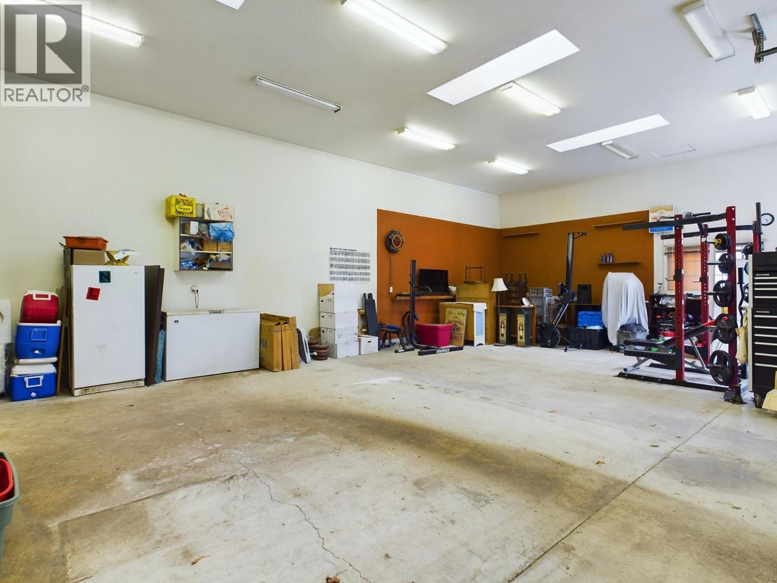 238 Park Rill Road Property Photo 57