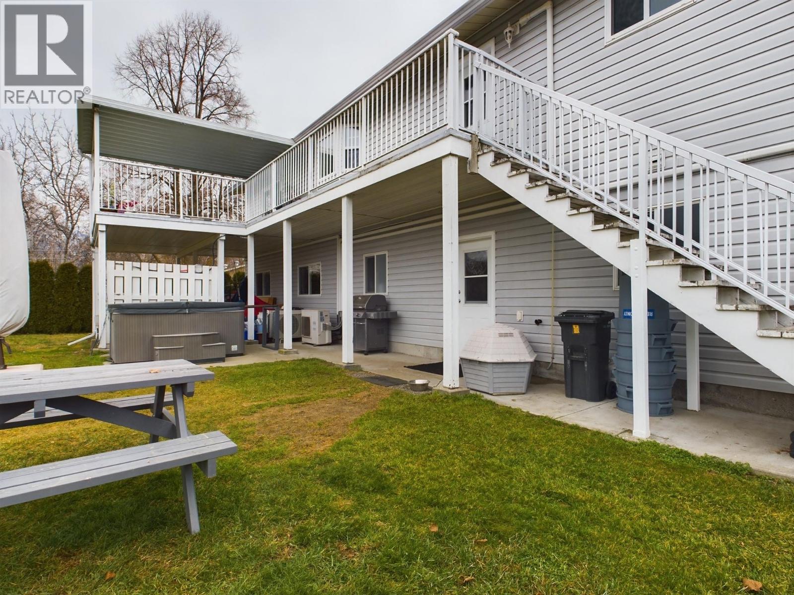 238 Park Rill Road Property Photo 58