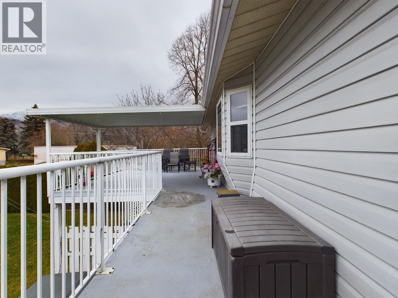238 Park Rill Road Property Photo 59