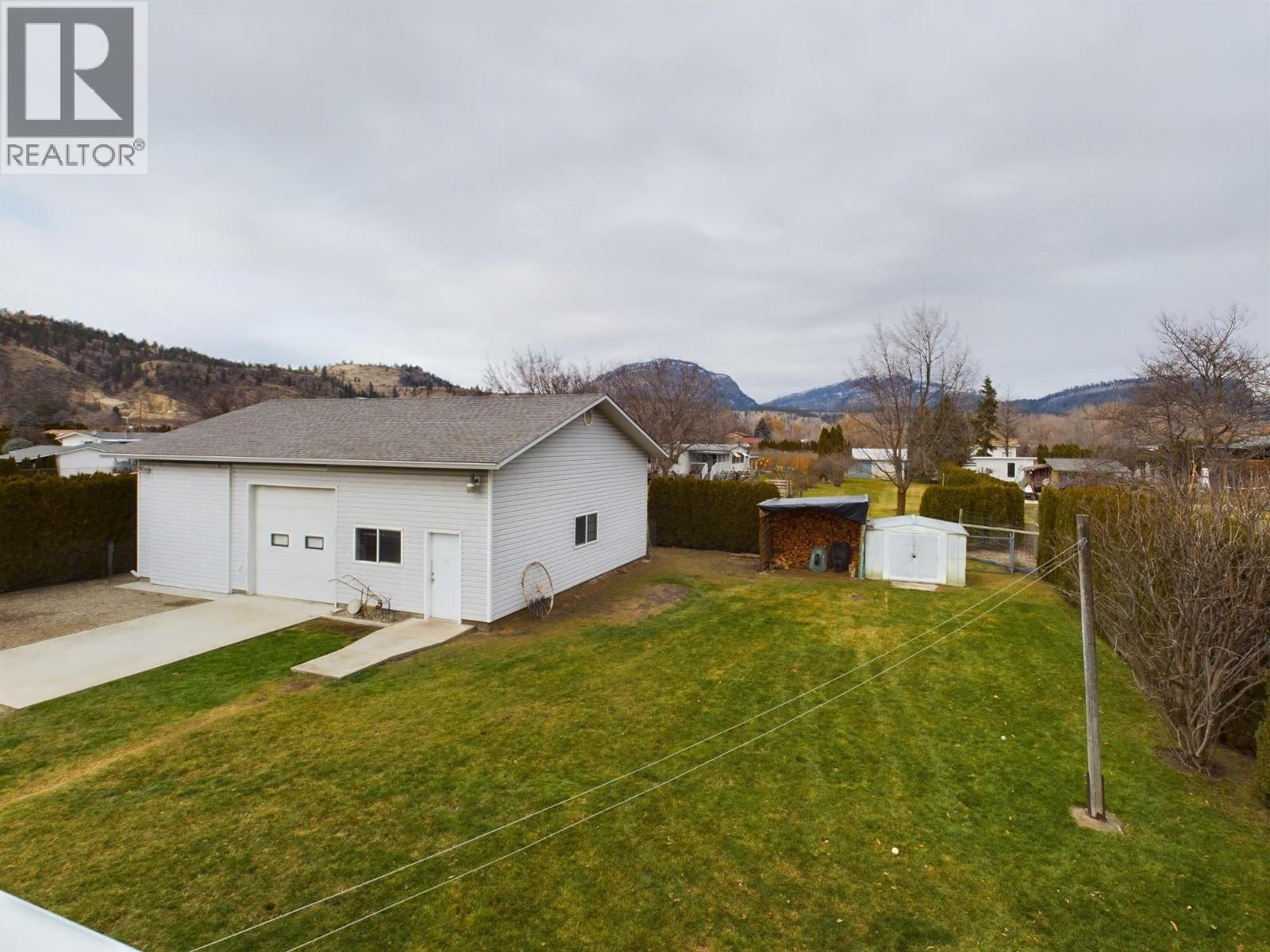 238 Park Rill Road Property Photo 60