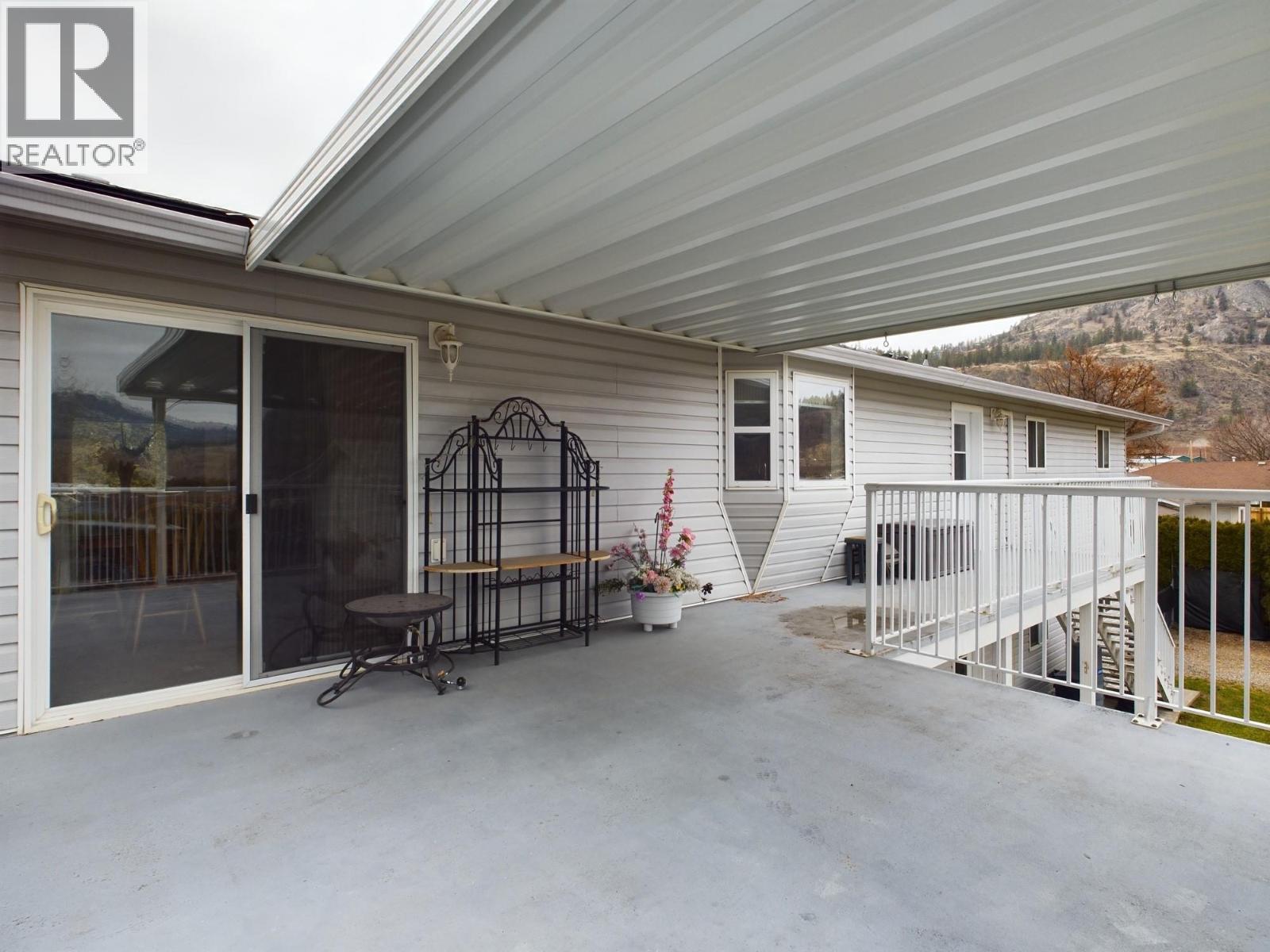 238 Park Rill Road Property Photo 61