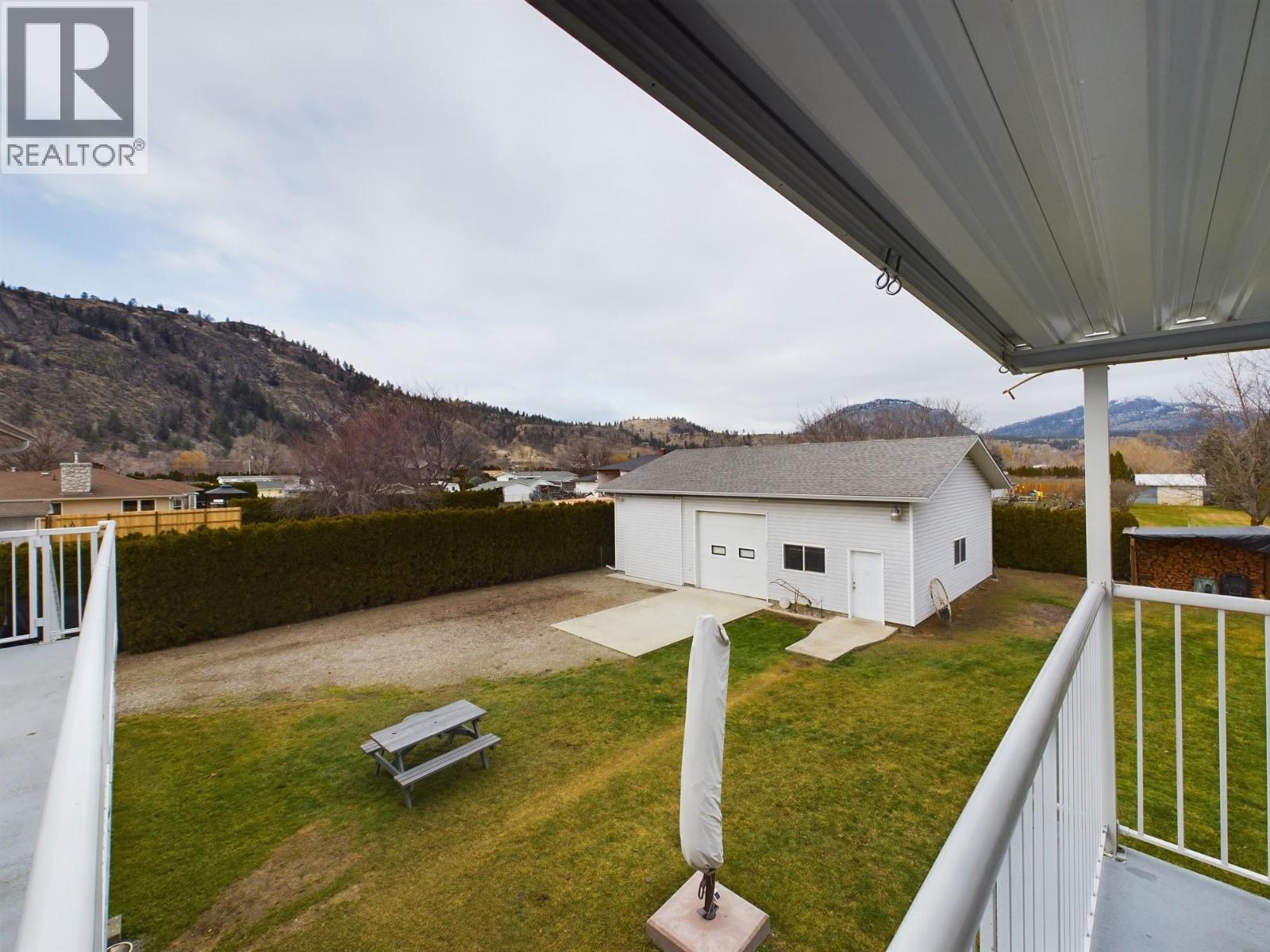238 Park Rill Road Property Photo 62