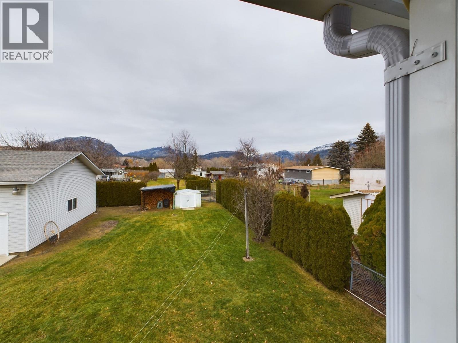238 Park Rill Road Property Photo 63