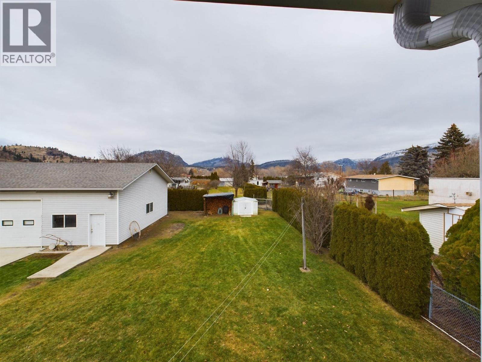238 Park Rill Road Property Photo 64