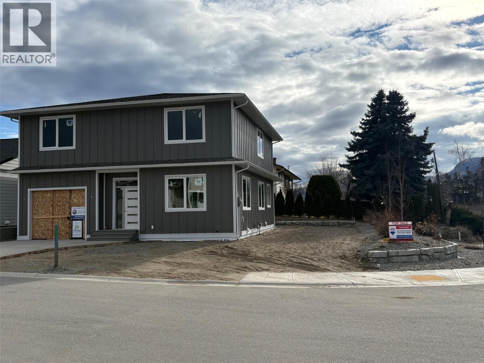 3 Wood Duck Way Property Photo 4