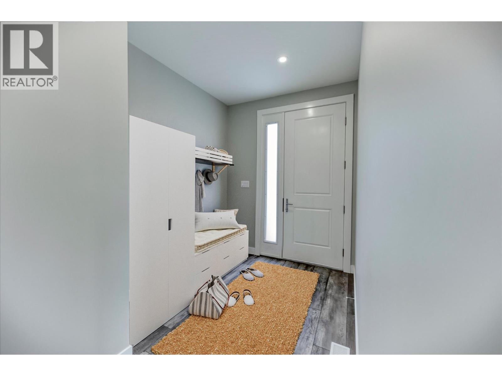 3 Wood Duck Way Property Photo 7