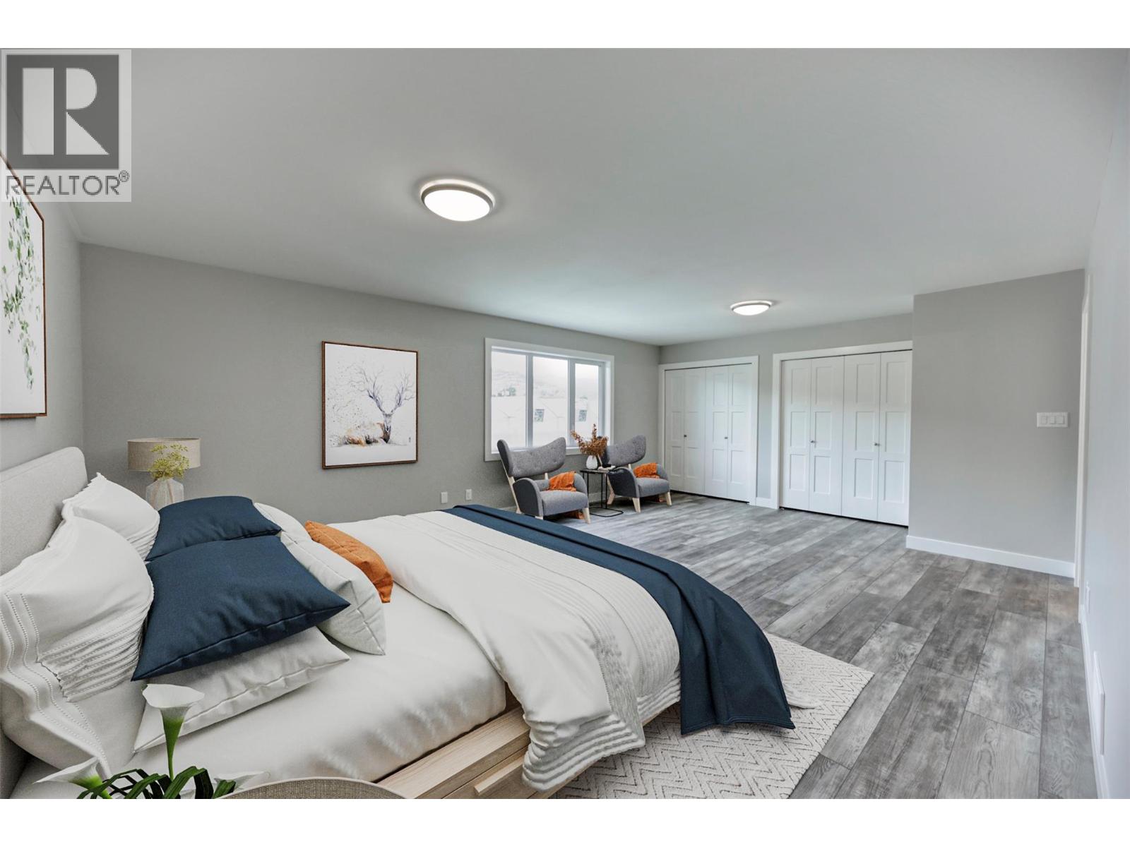 3 Wood Duck Way Property Photo 8