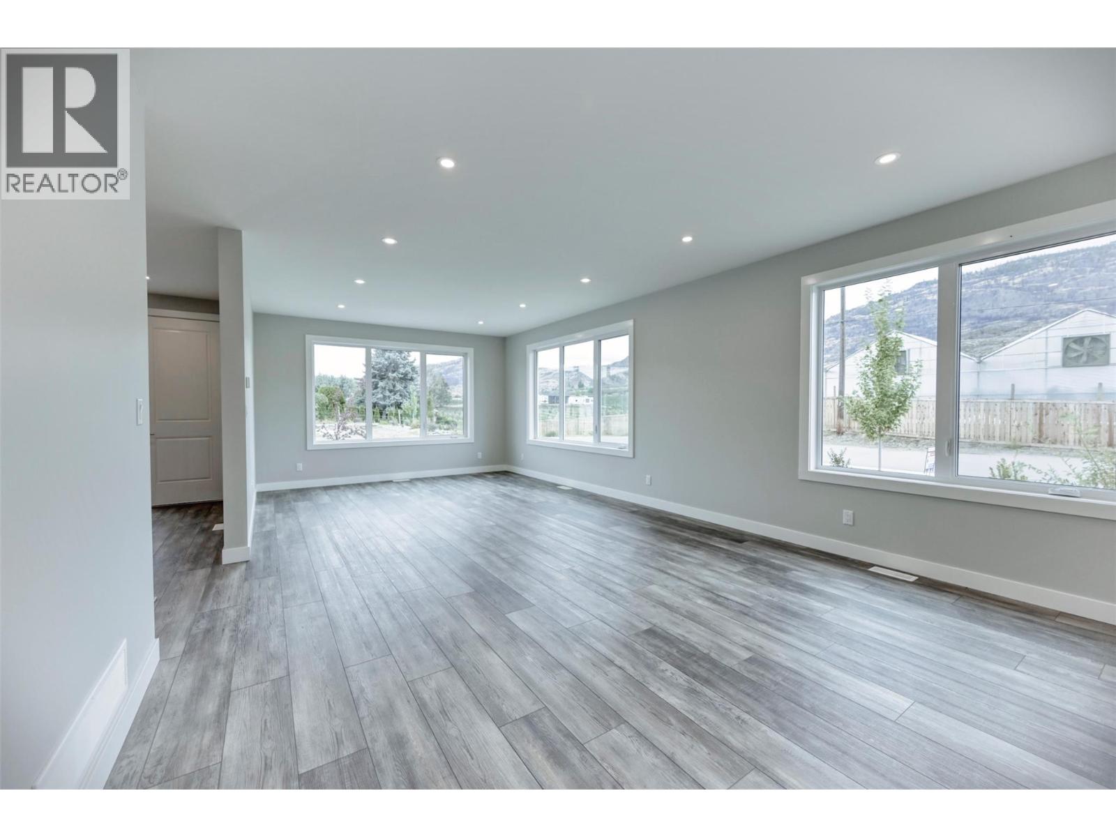 3 Wood Duck Way Property Photo 10