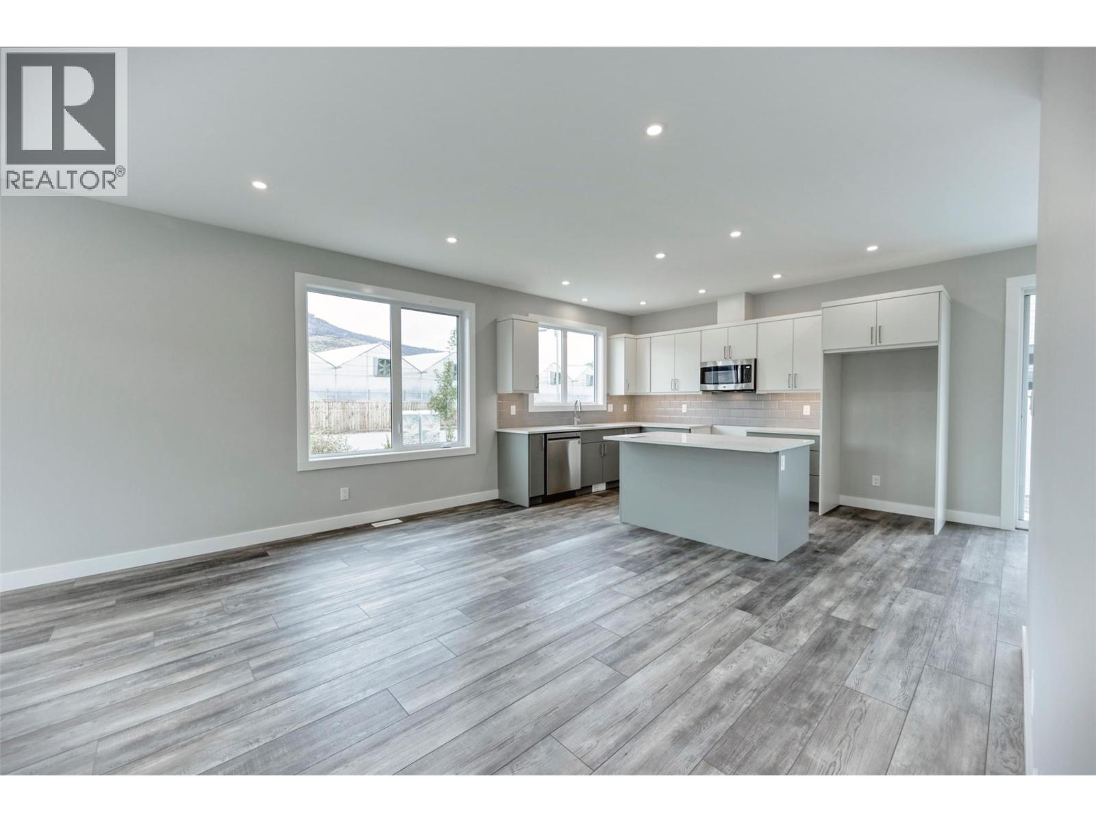 3 Wood Duck Way Property Photo 11