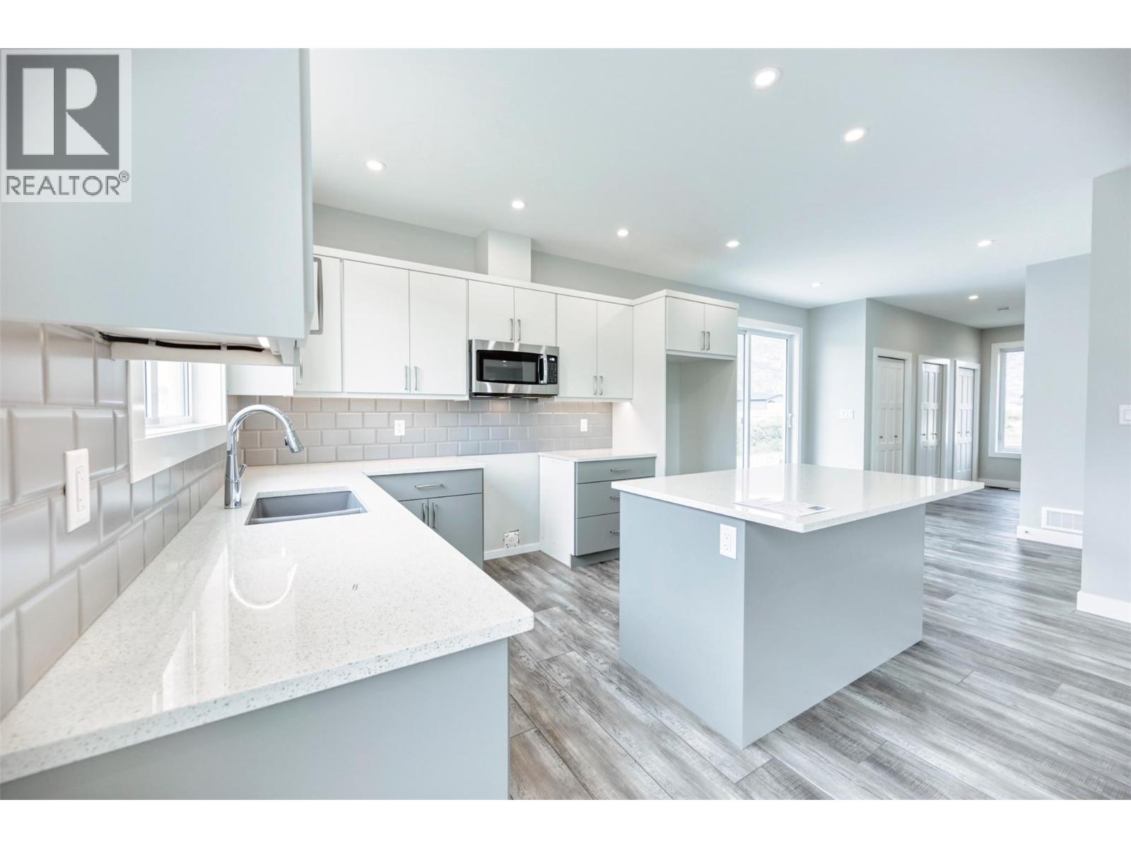 3 Wood Duck Way Property Photo 12