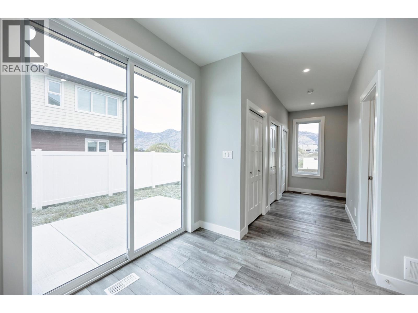 3 Wood Duck Way Property Photo 13