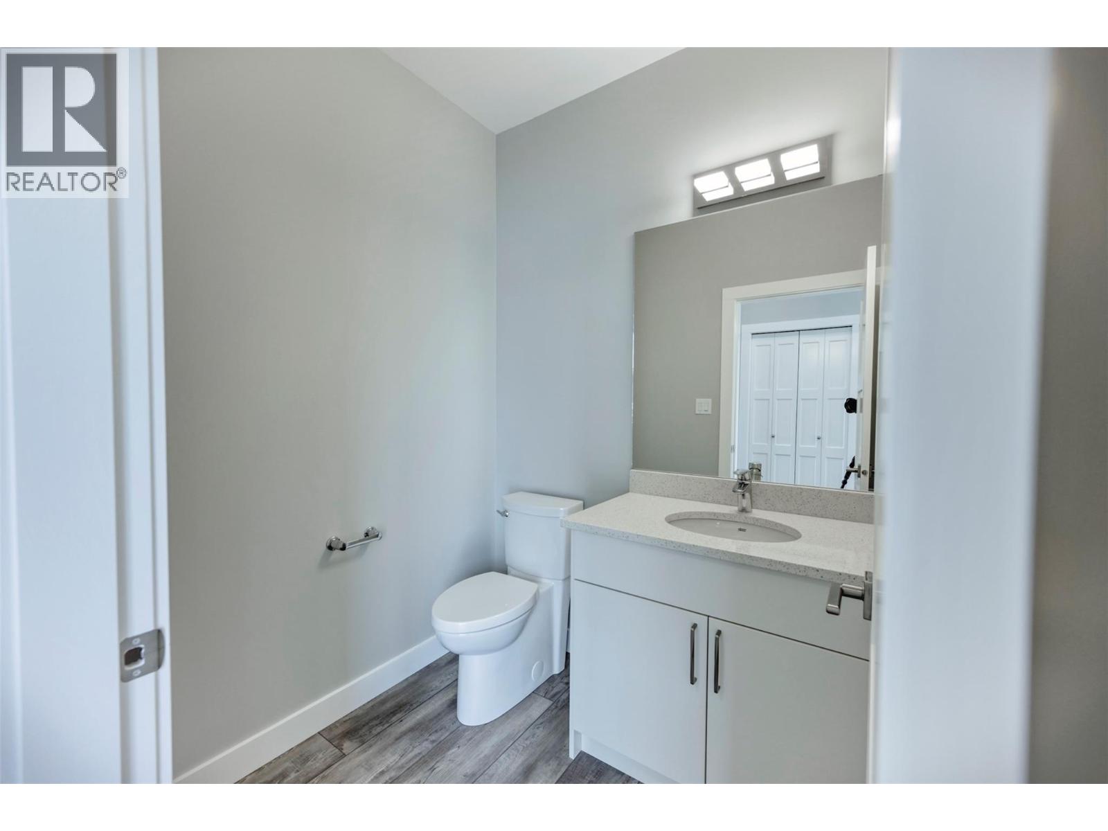 3 Wood Duck Way Property Photo 14