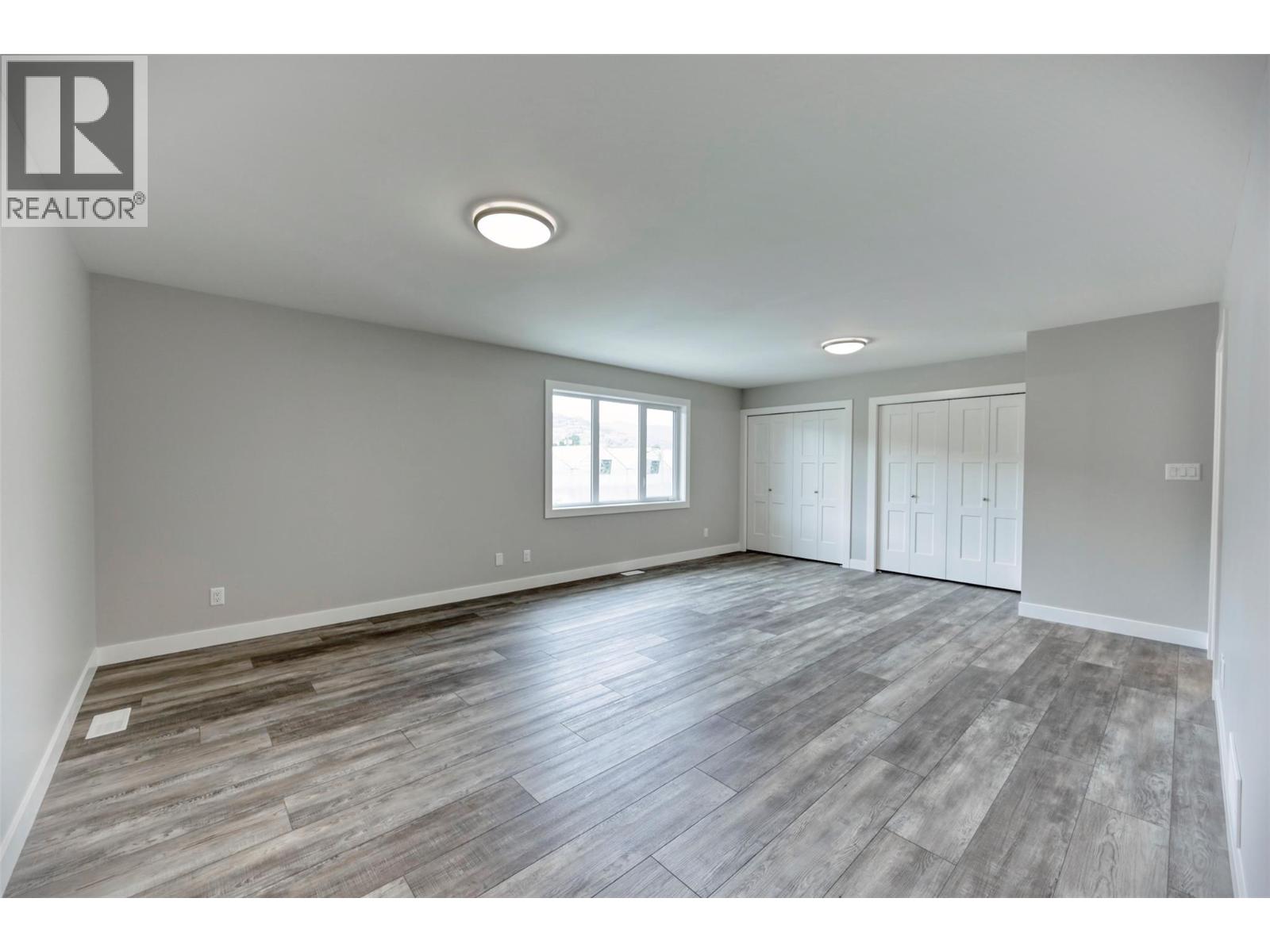 3 Wood Duck Way Property Photo 15