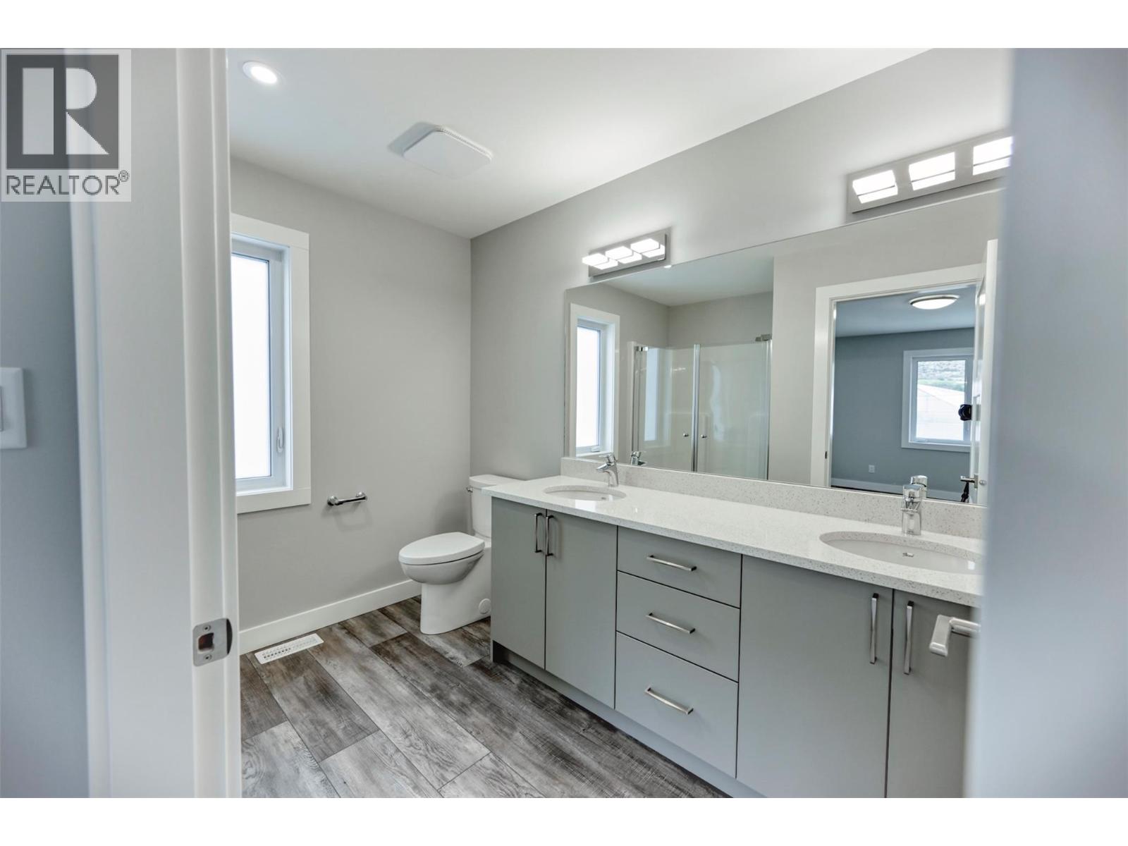 3 Wood Duck Way Property Photo 16