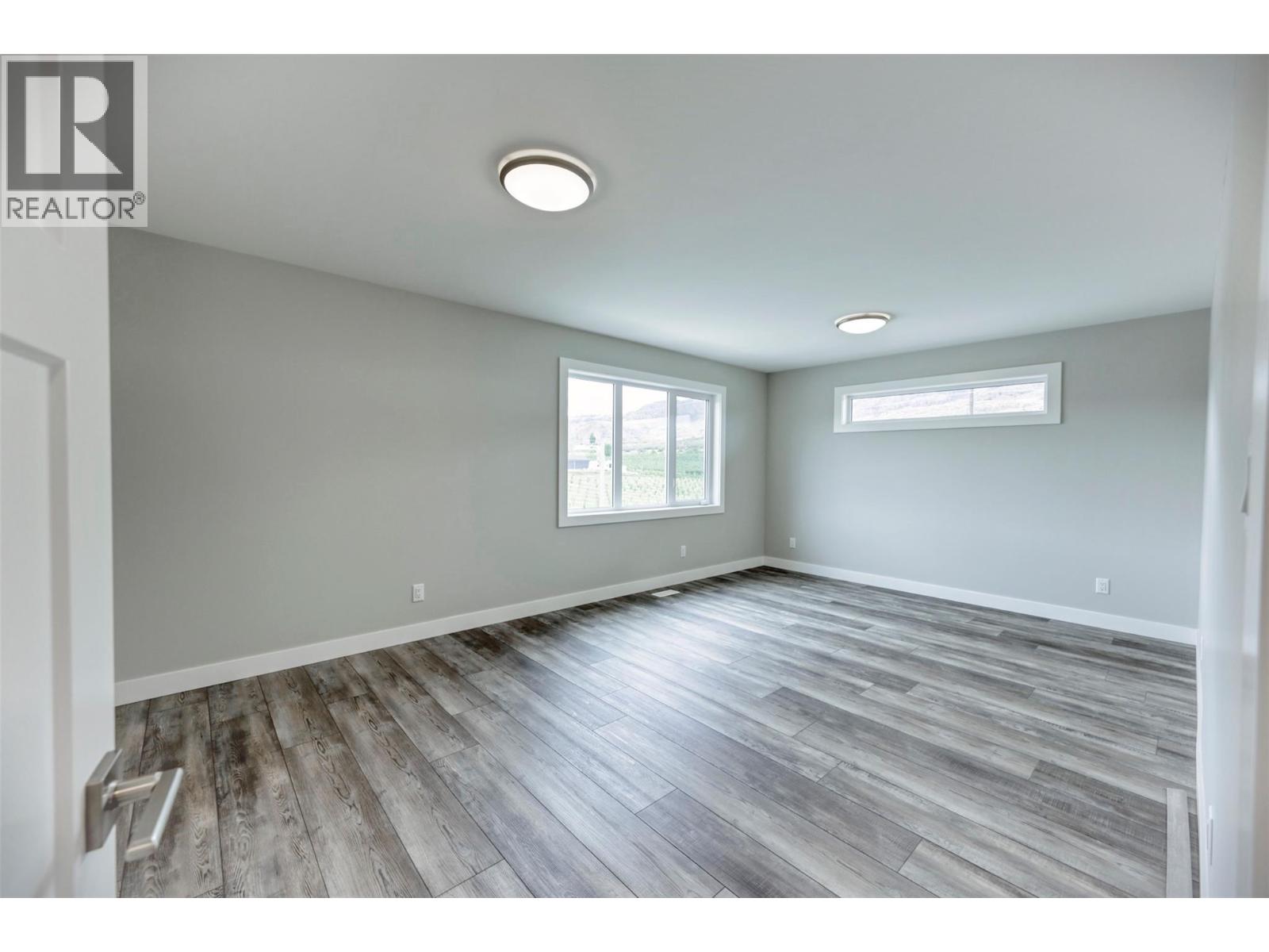 3 Wood Duck Way Property Photo 17
