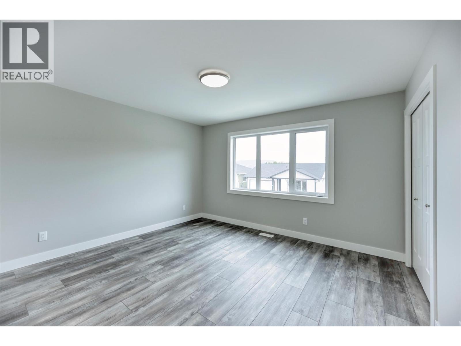3 Wood Duck Way Property Photo 18