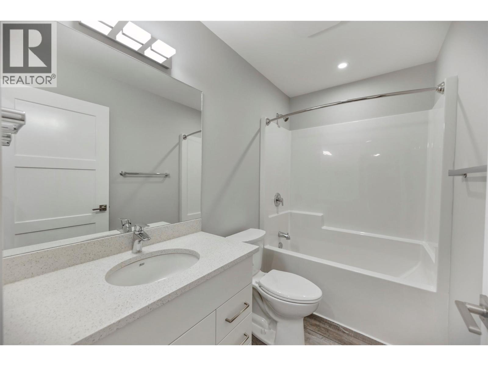 3 Wood Duck Way Property Photo 19