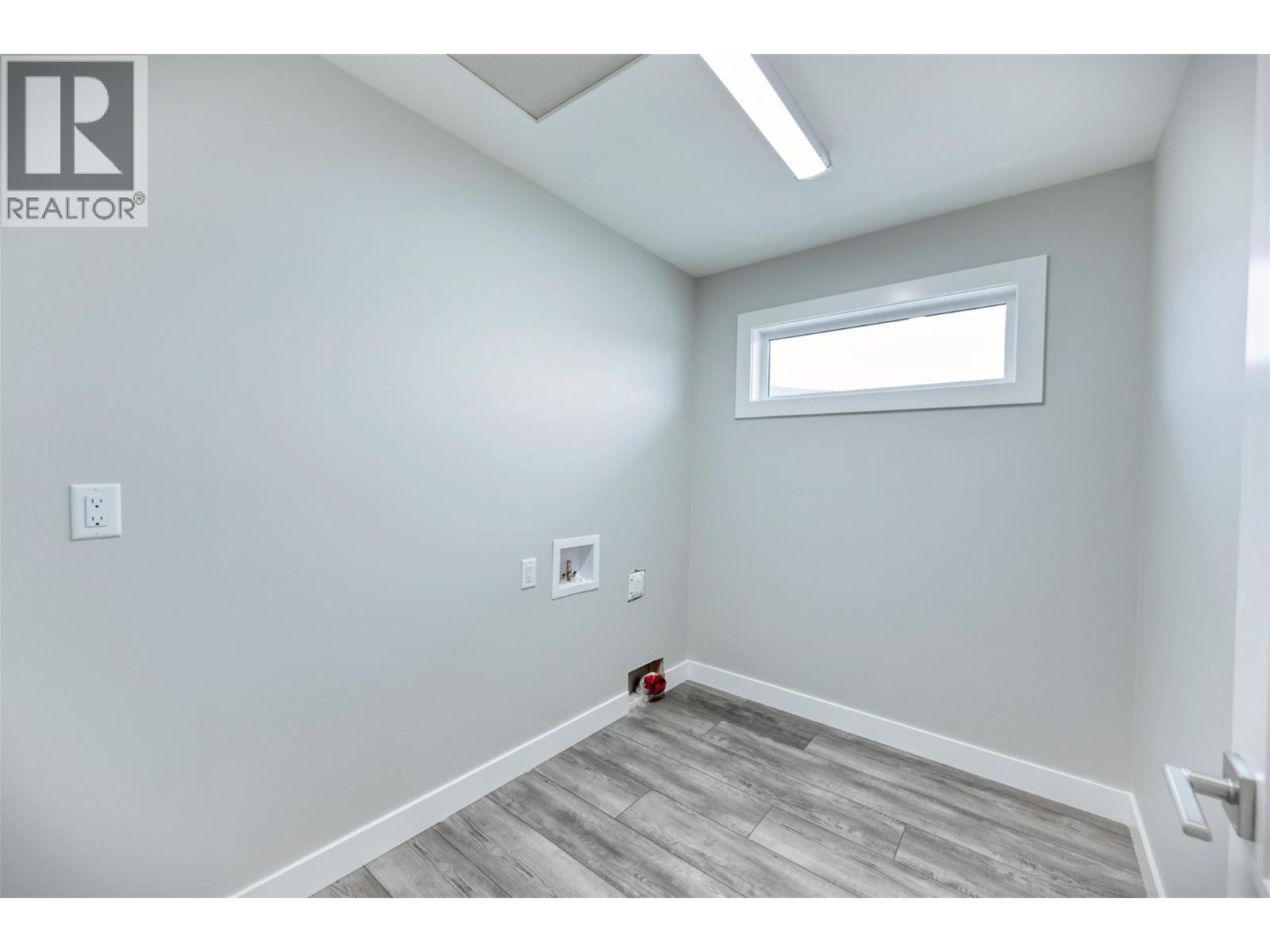 3 Wood Duck Way Property Photo 20