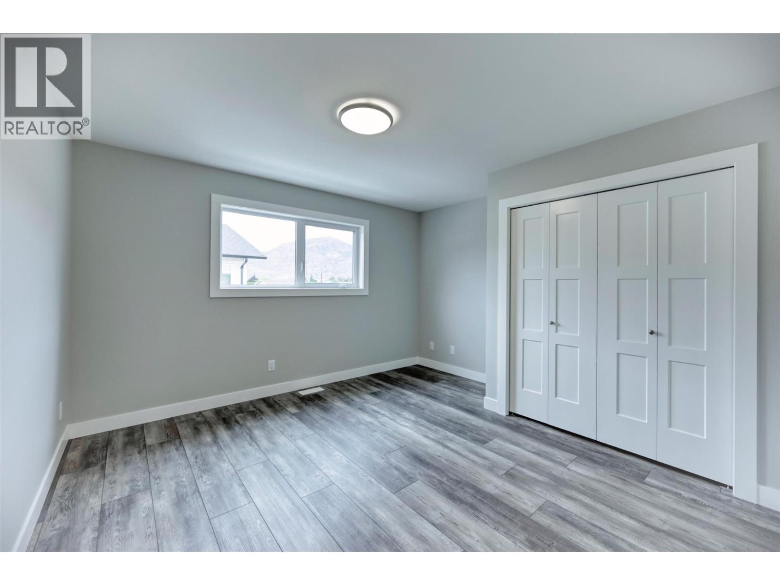 3 Wood Duck Way Property Photo 21