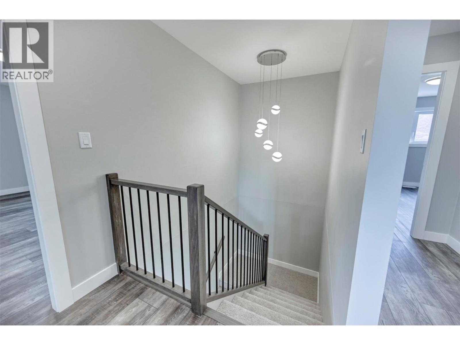 3 Wood Duck Way Property Photo 22
