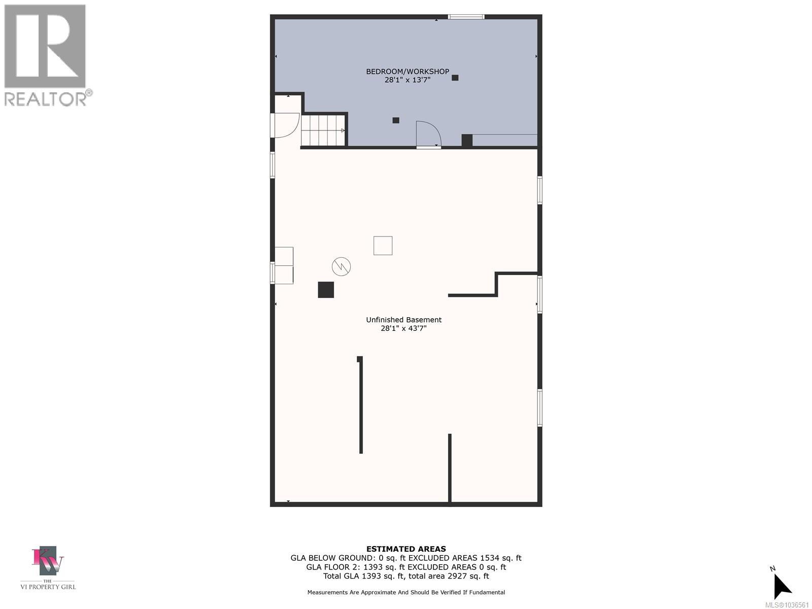 532 Prideaux St Property Photo 34