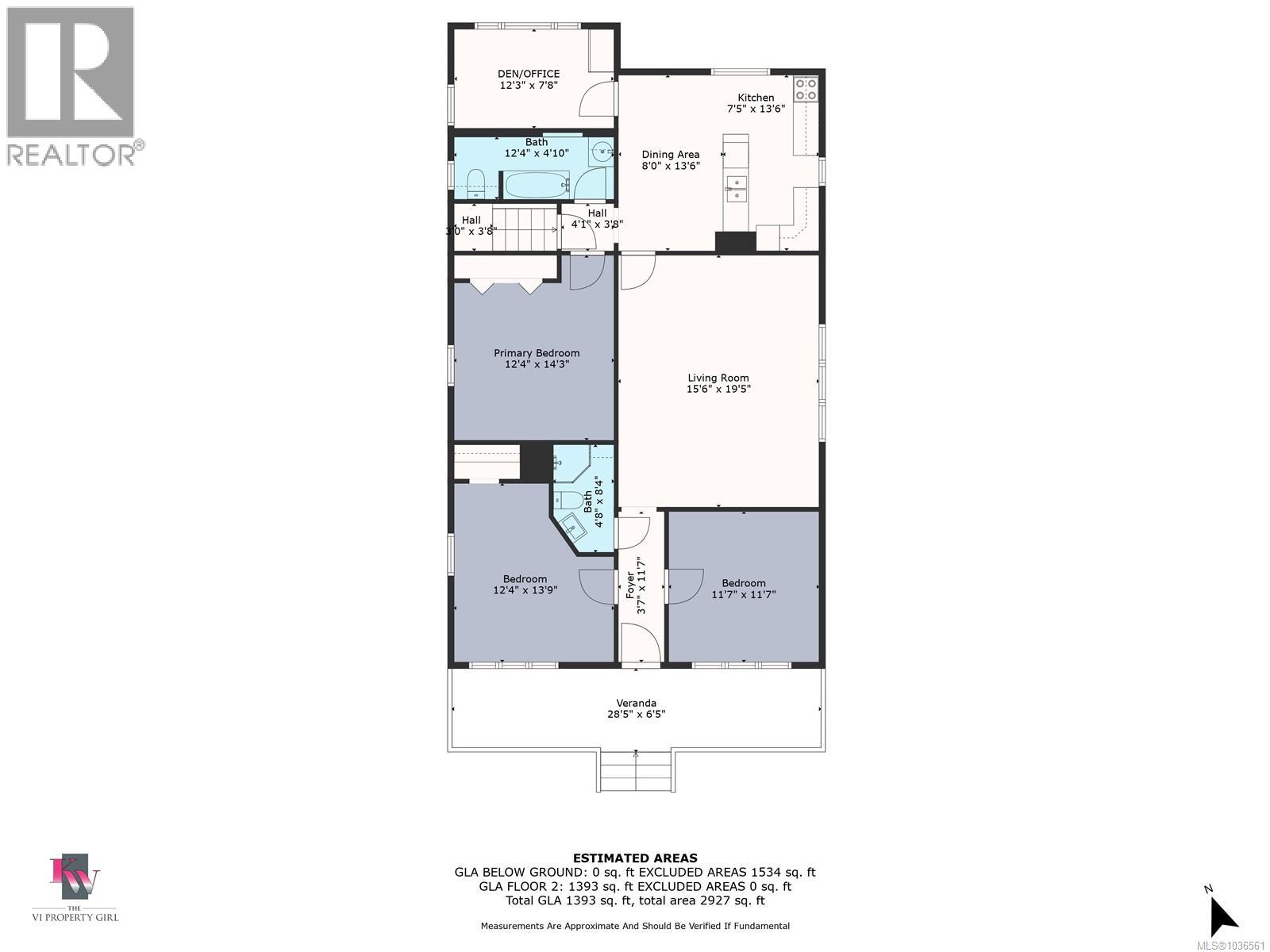 532 Prideaux St Property Photo 35