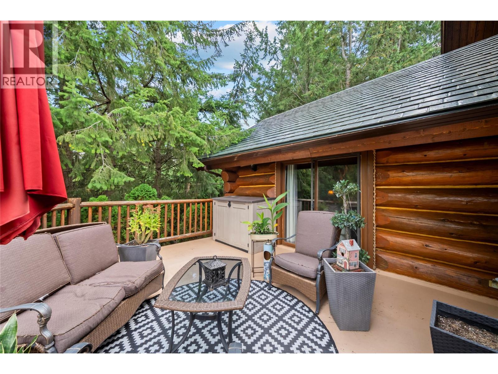 2462 Leisure Road Property Photo 22
