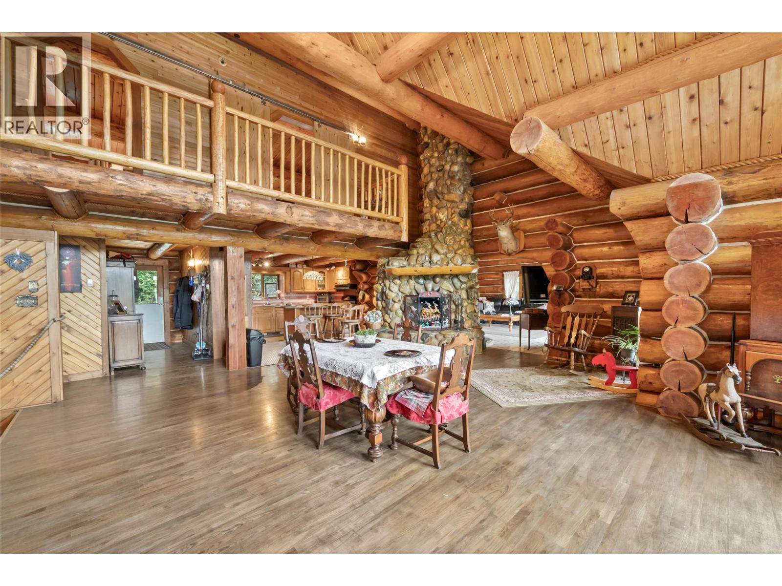 2462 Leisure Road Property Photo 36