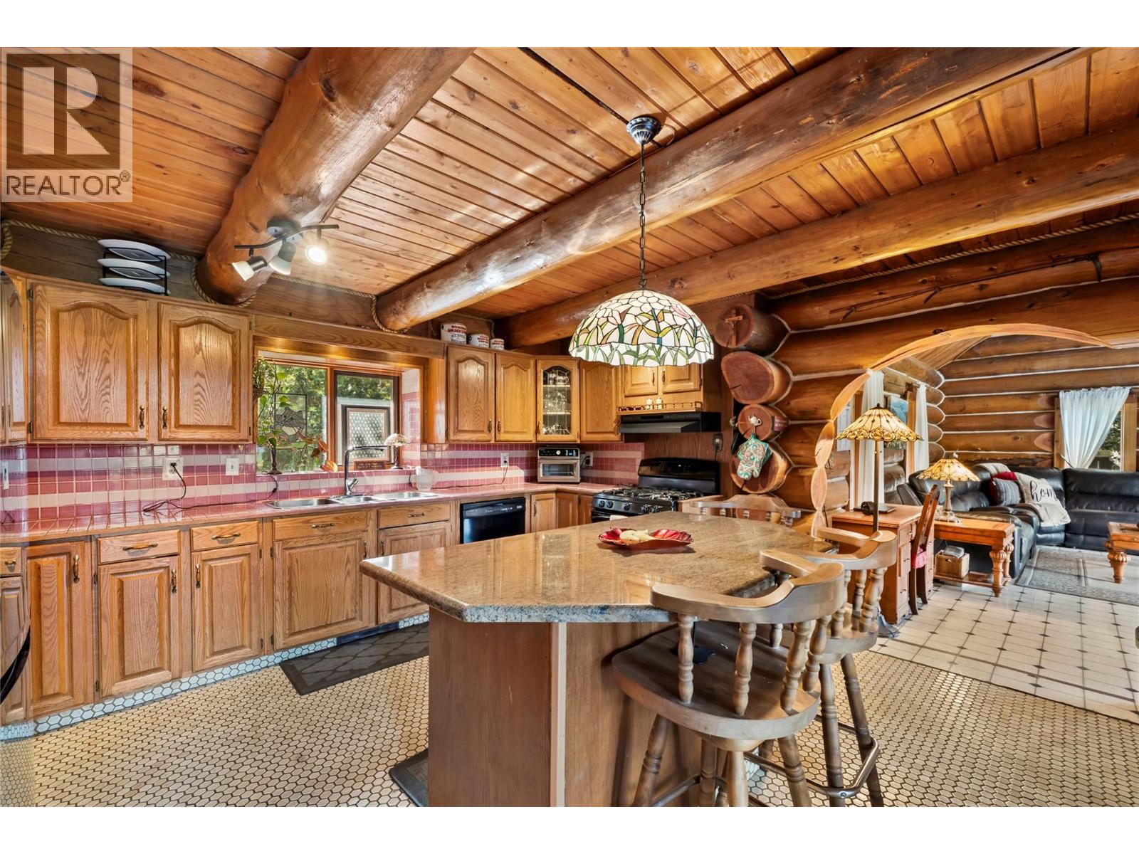 2462 Leisure Road Property Photo 41