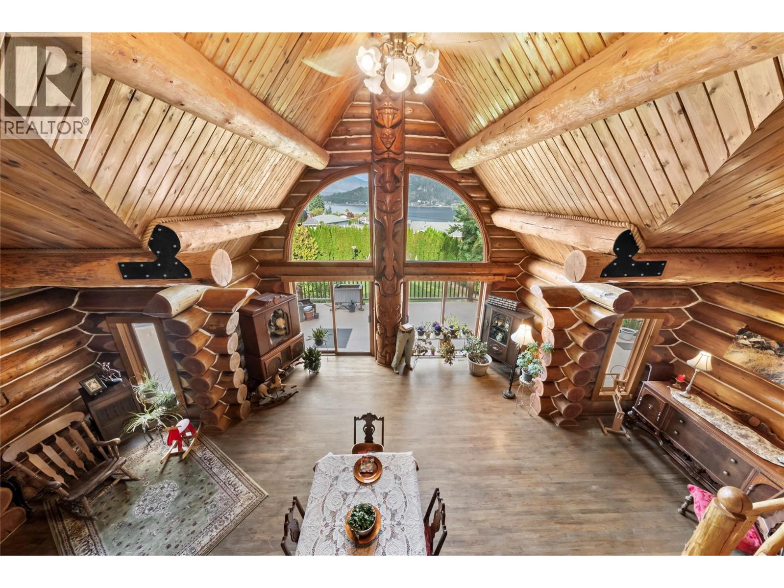 2462 Leisure Road Property Photo 56