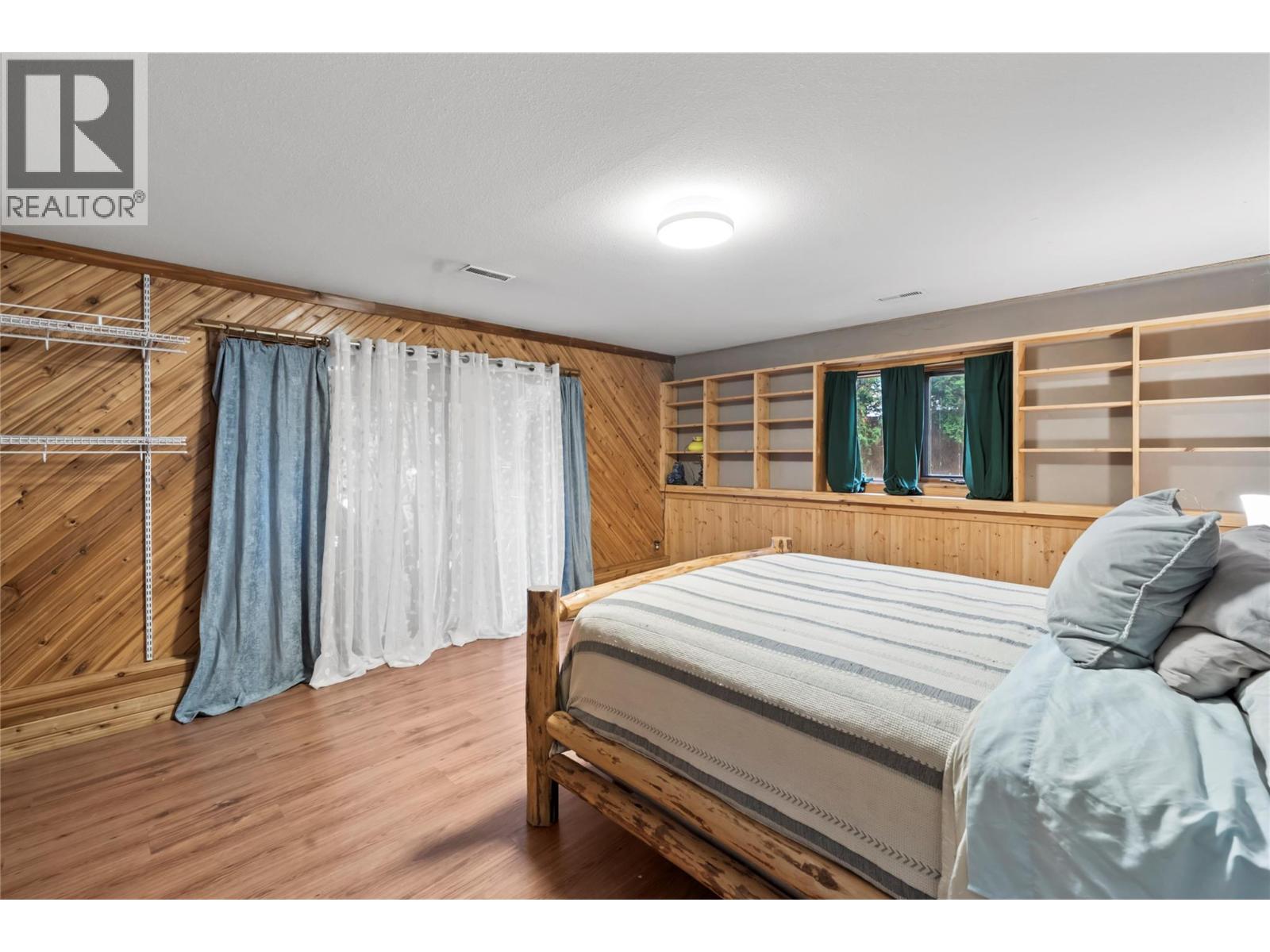 2462 Leisure Road Property Photo 76
