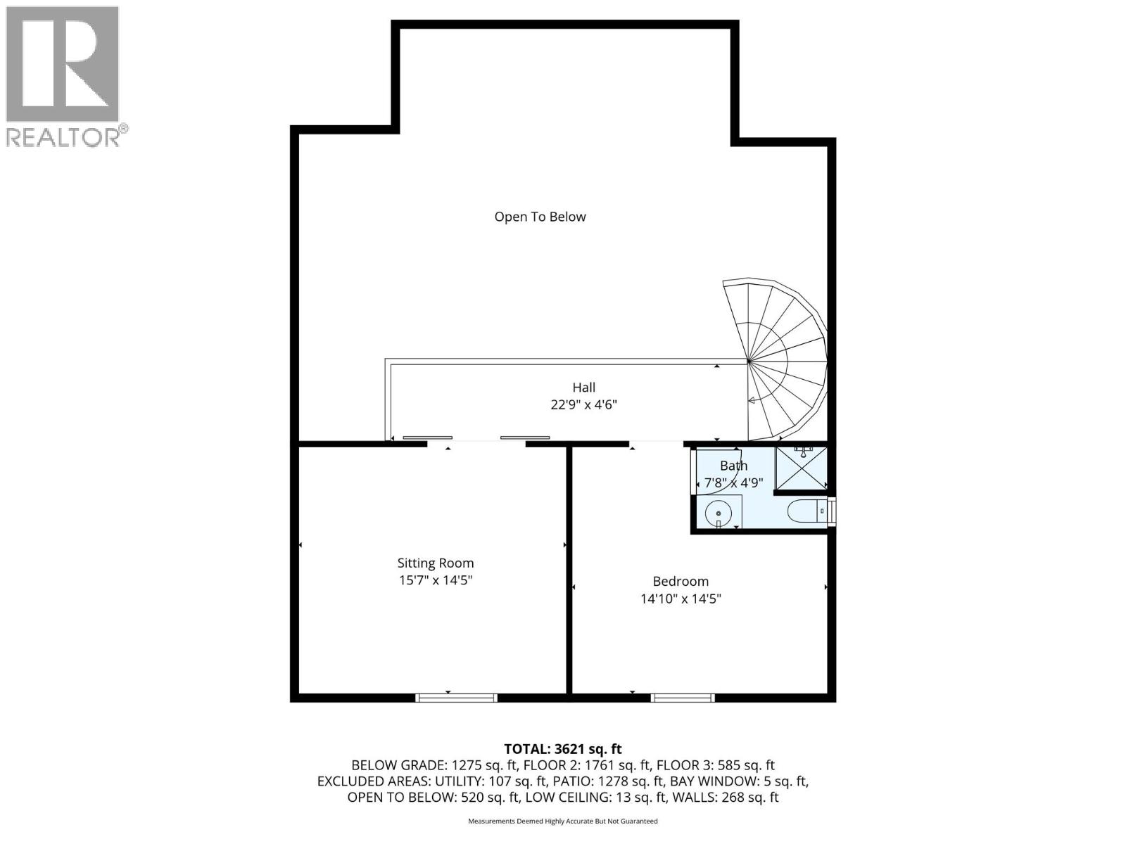 2462 Leisure Road Property Photo 79
