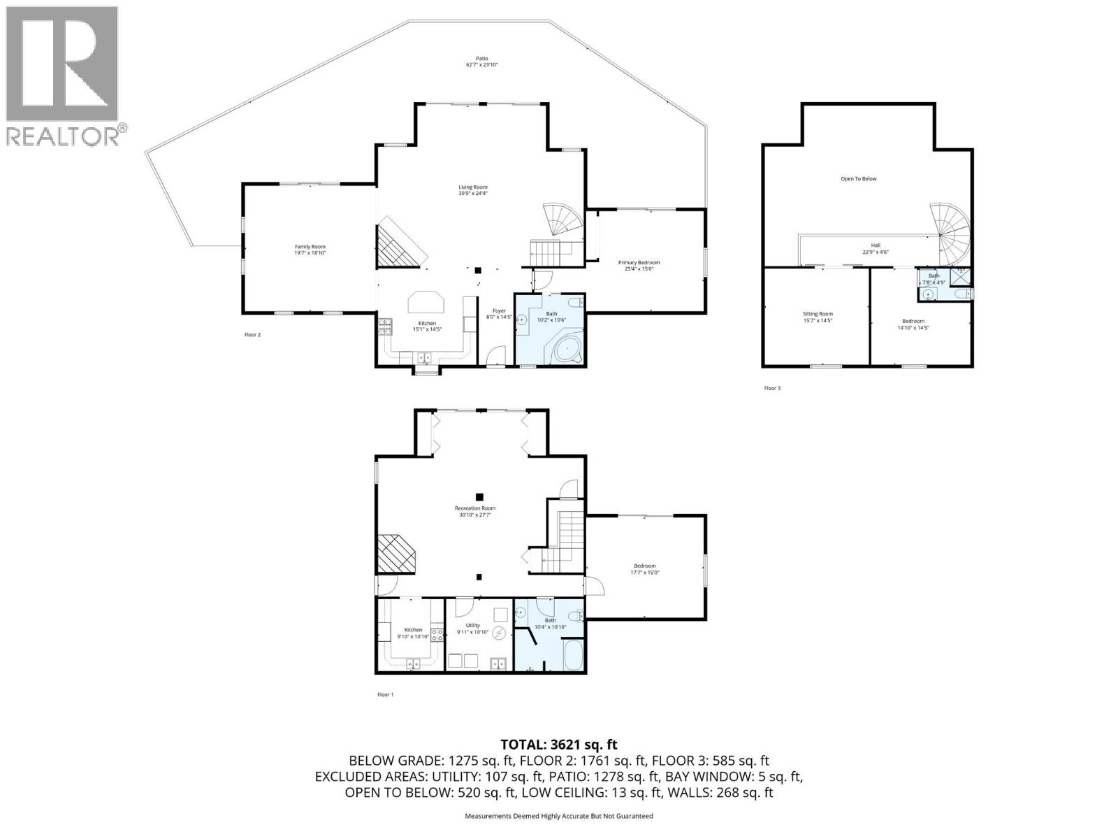 2462 Leisure Road Property Photo 80