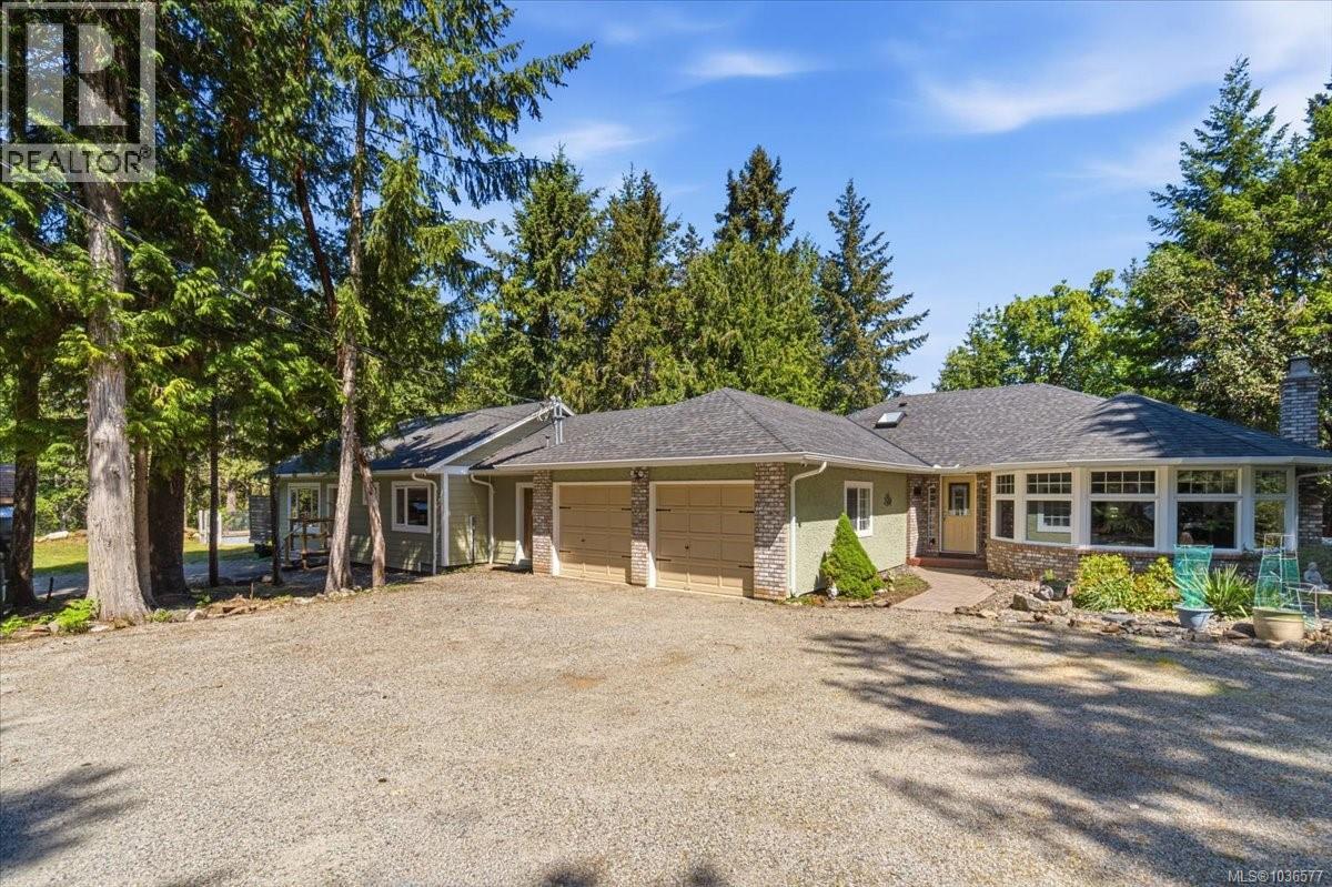 2690 Lana Rd