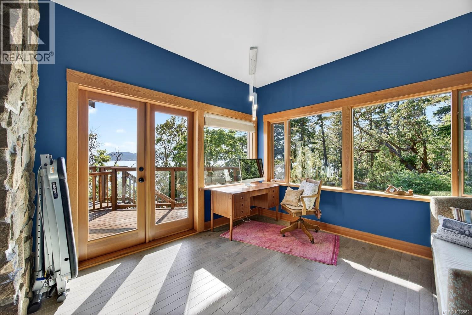 245 Mountain Park Dr Property Photo 24