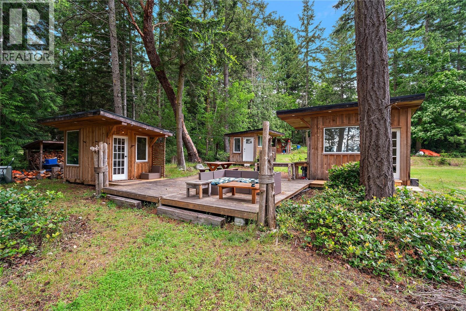 125 Mapleleaf Lane Property Photo 3