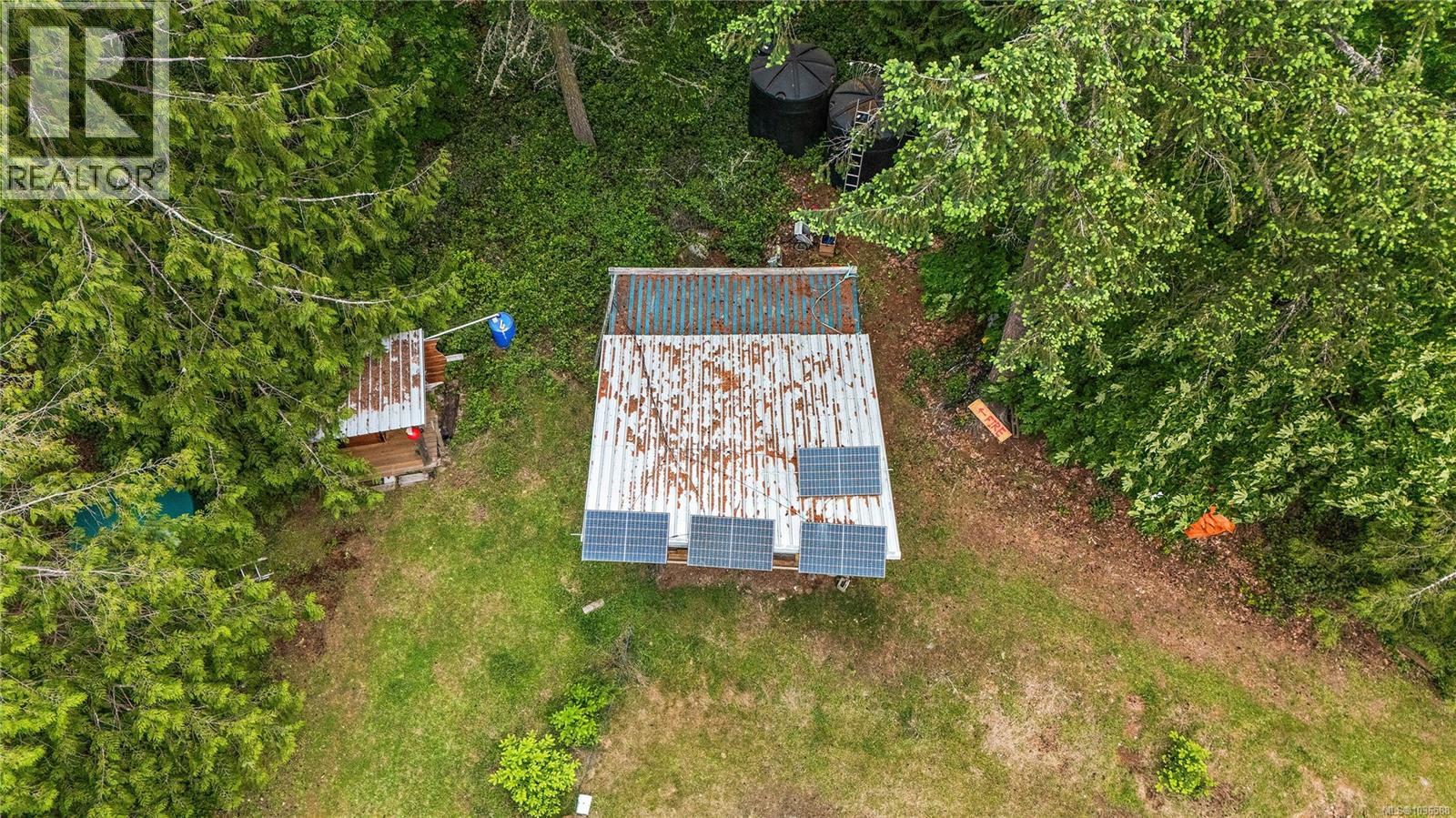 125 Mapleleaf Lane Property Photo 15