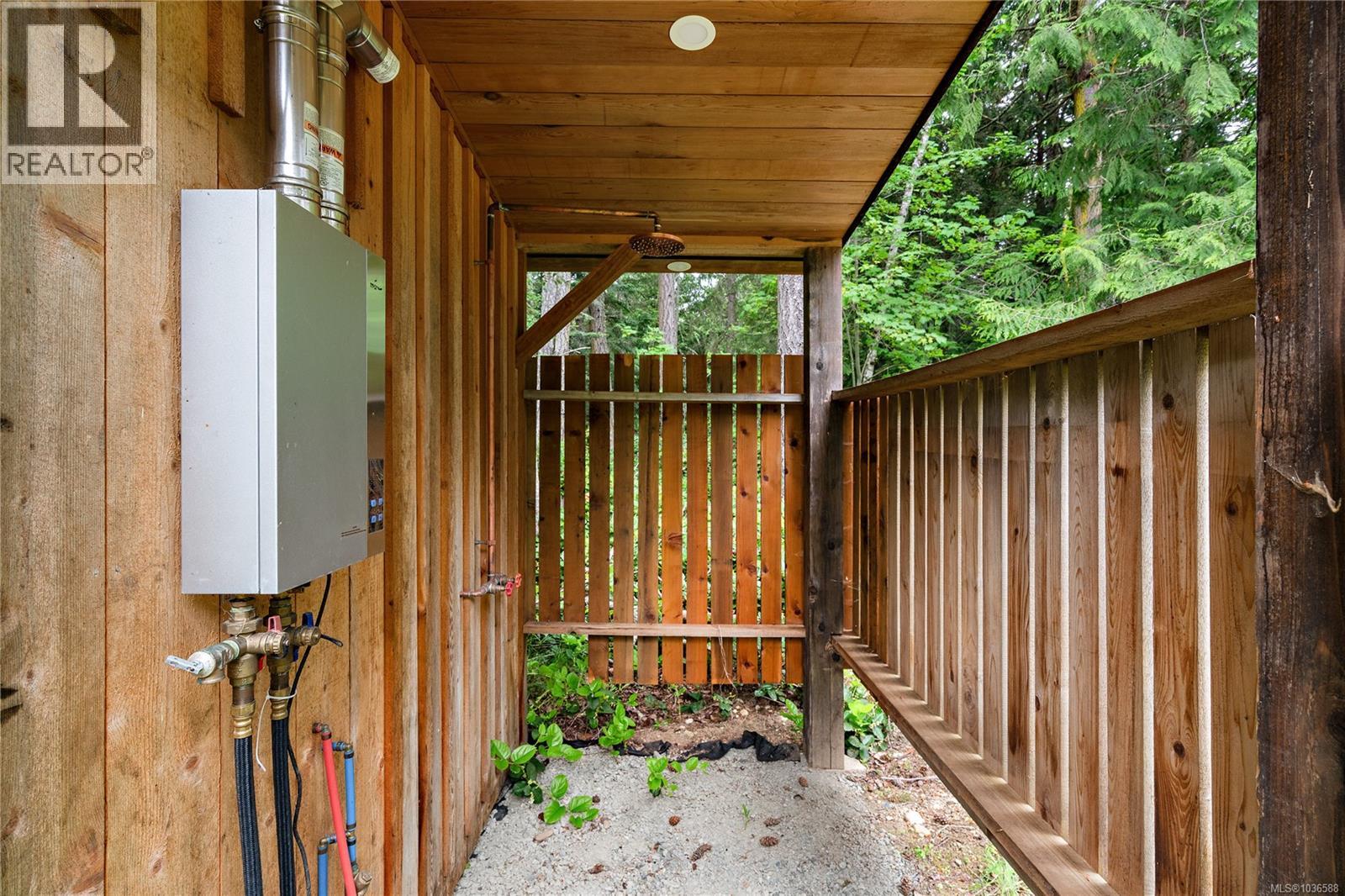 125 Mapleleaf Lane Property Photo 18