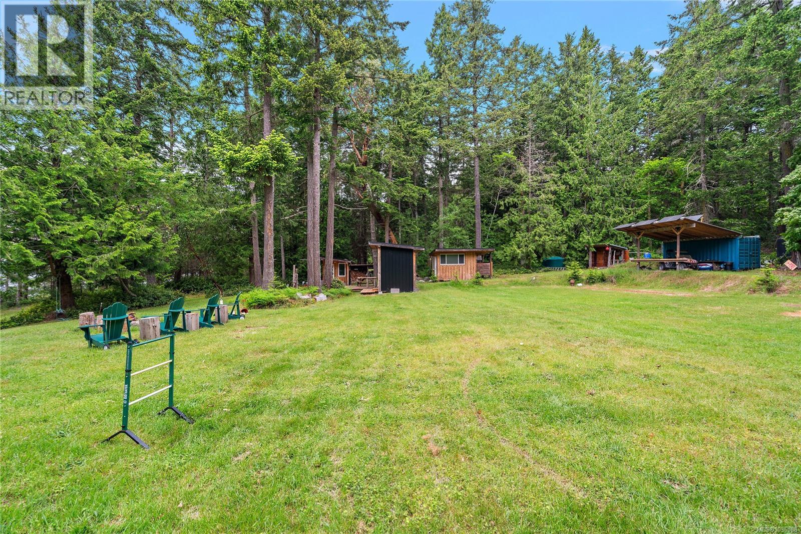 125 Mapleleaf Lane Property Photo 21
